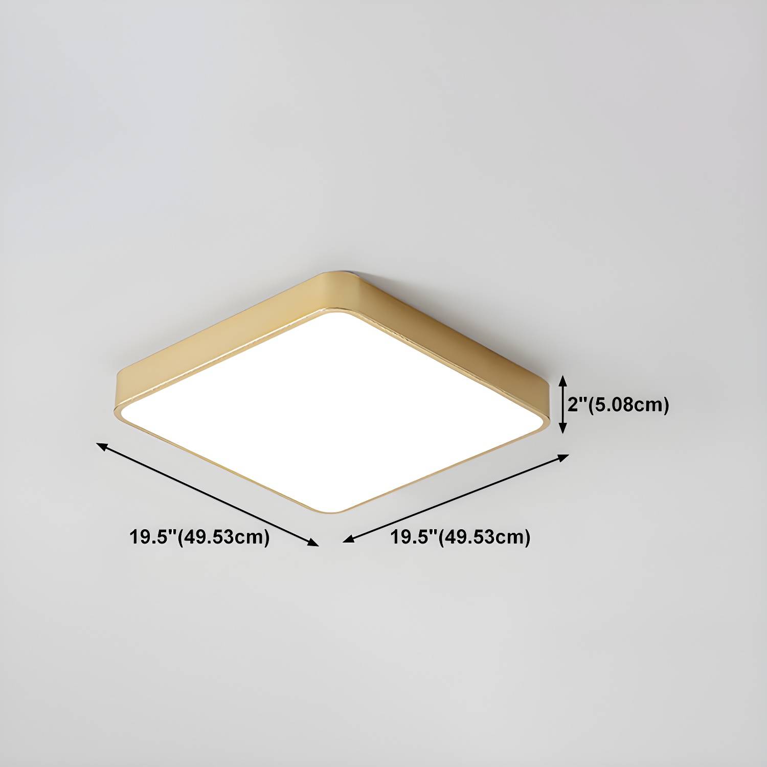 Imported image e92136c06b61 4547605.jpg
