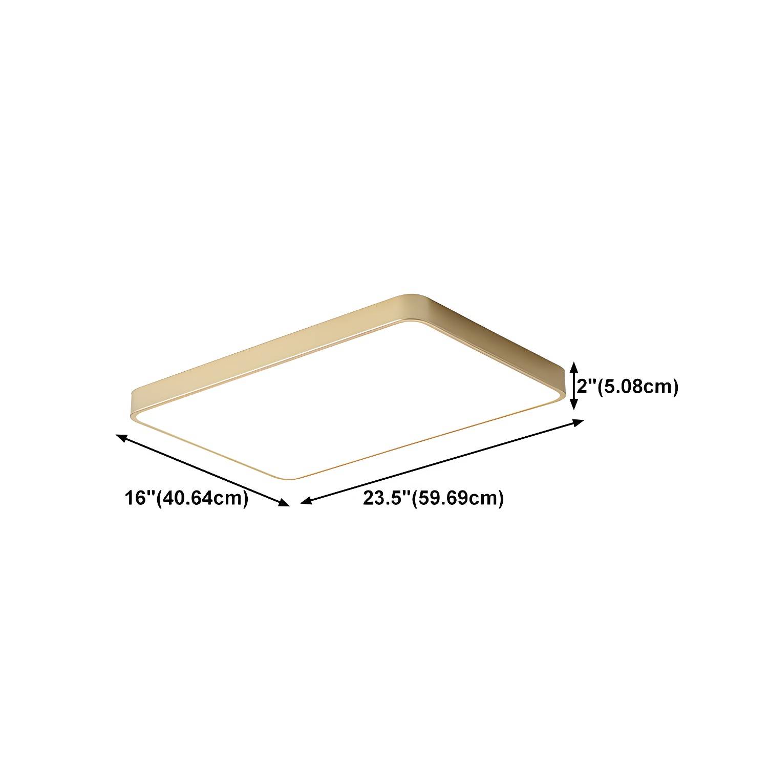 Imported image 2f5fffcc1ca8 4547607.jpg