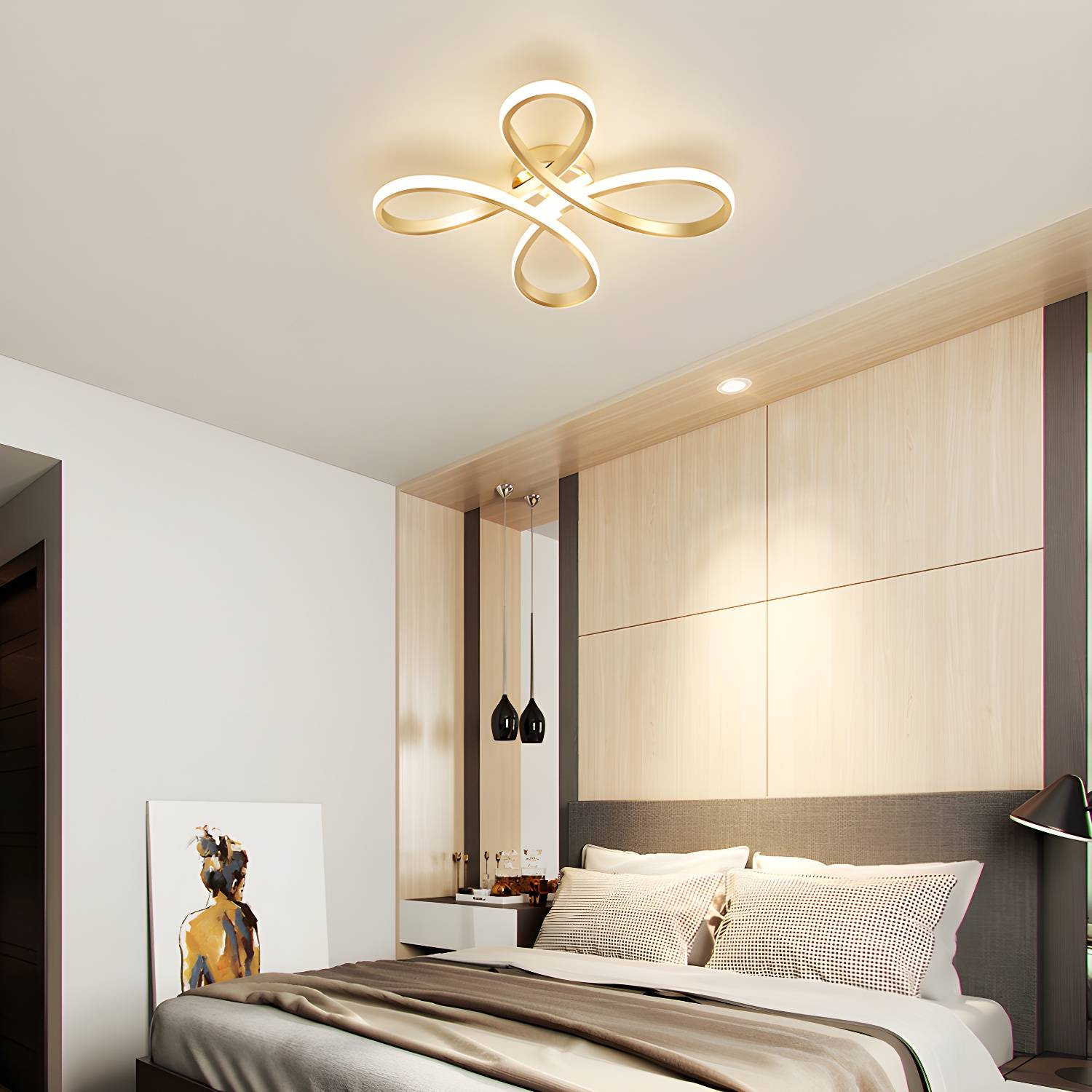 Imported image b638da2d01b7 4547734.jpg