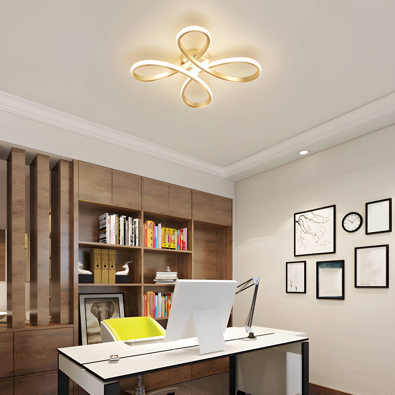 Imported image bb82a916c019 4547741.jpg