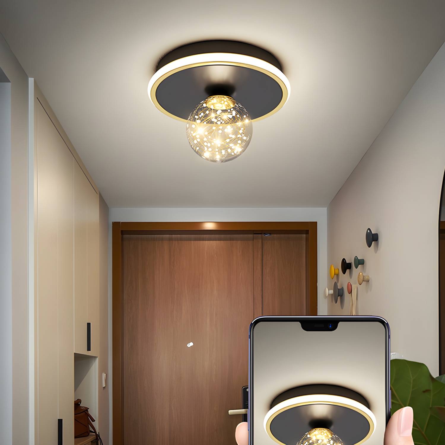 Imported image 36200e25e87f 4547758.jpg