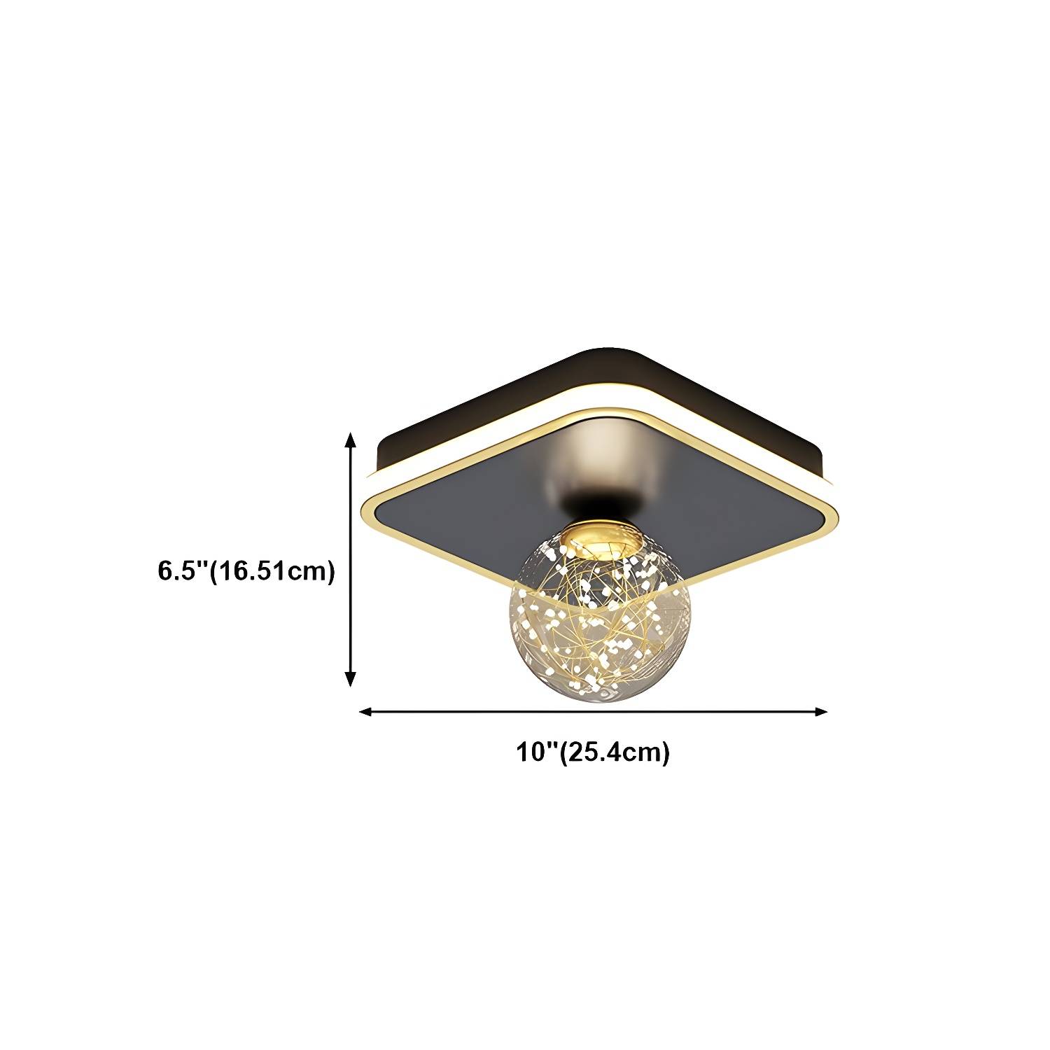 Imported image ebe87bd8e20d 4547760.jpg