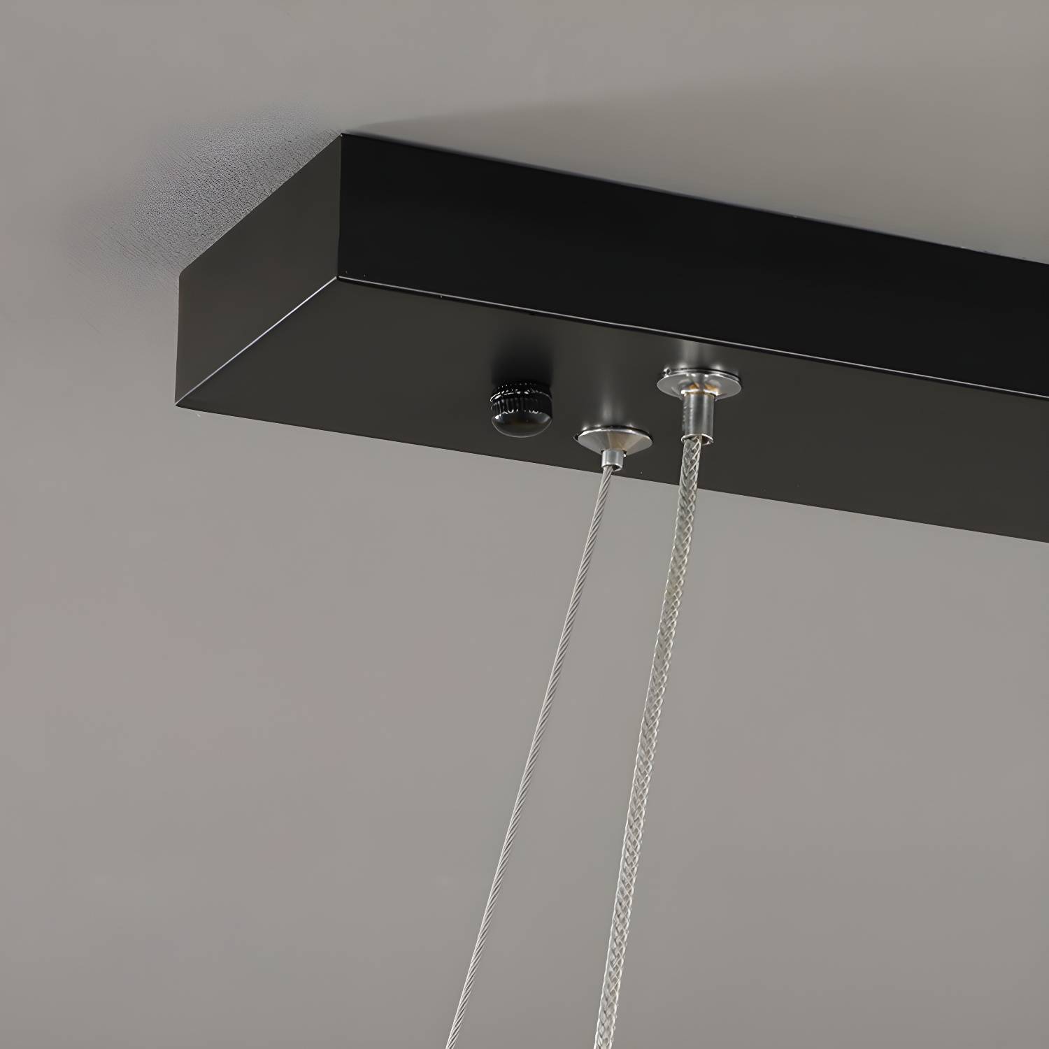 Imported image 73bd22012698 4547843.jpg