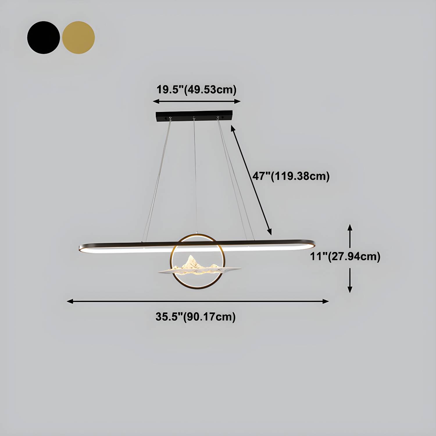 Imported image e573bd0bb41e 4547844.jpg