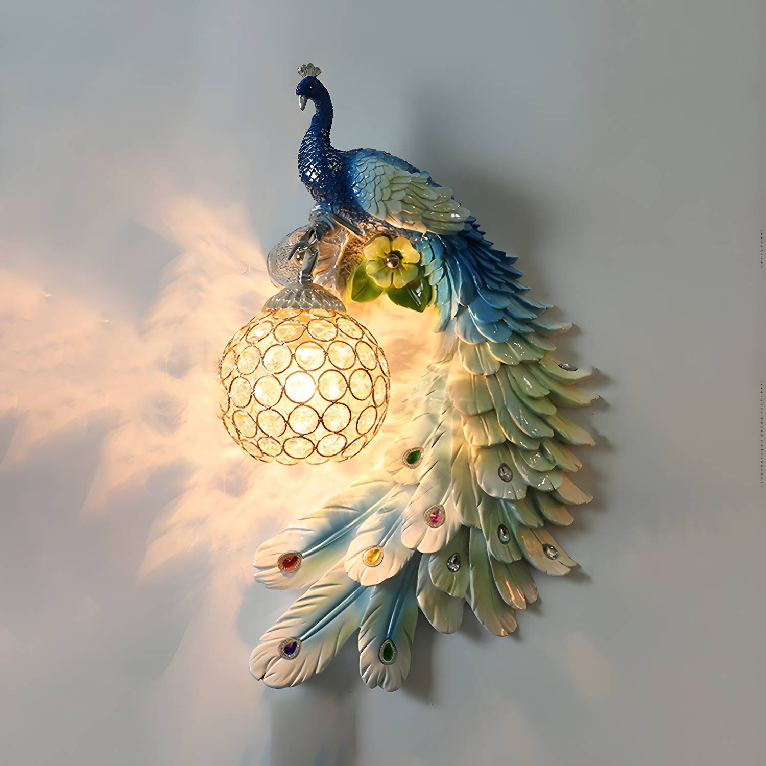 Imported image c18308597ad8 4548153.jpg