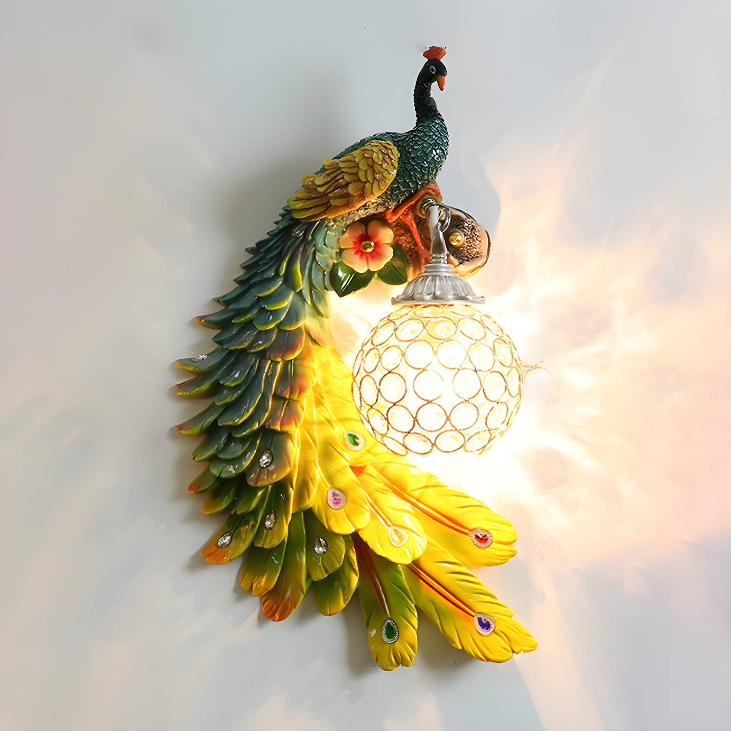 Imported image 303d84906605 4548161.jpg