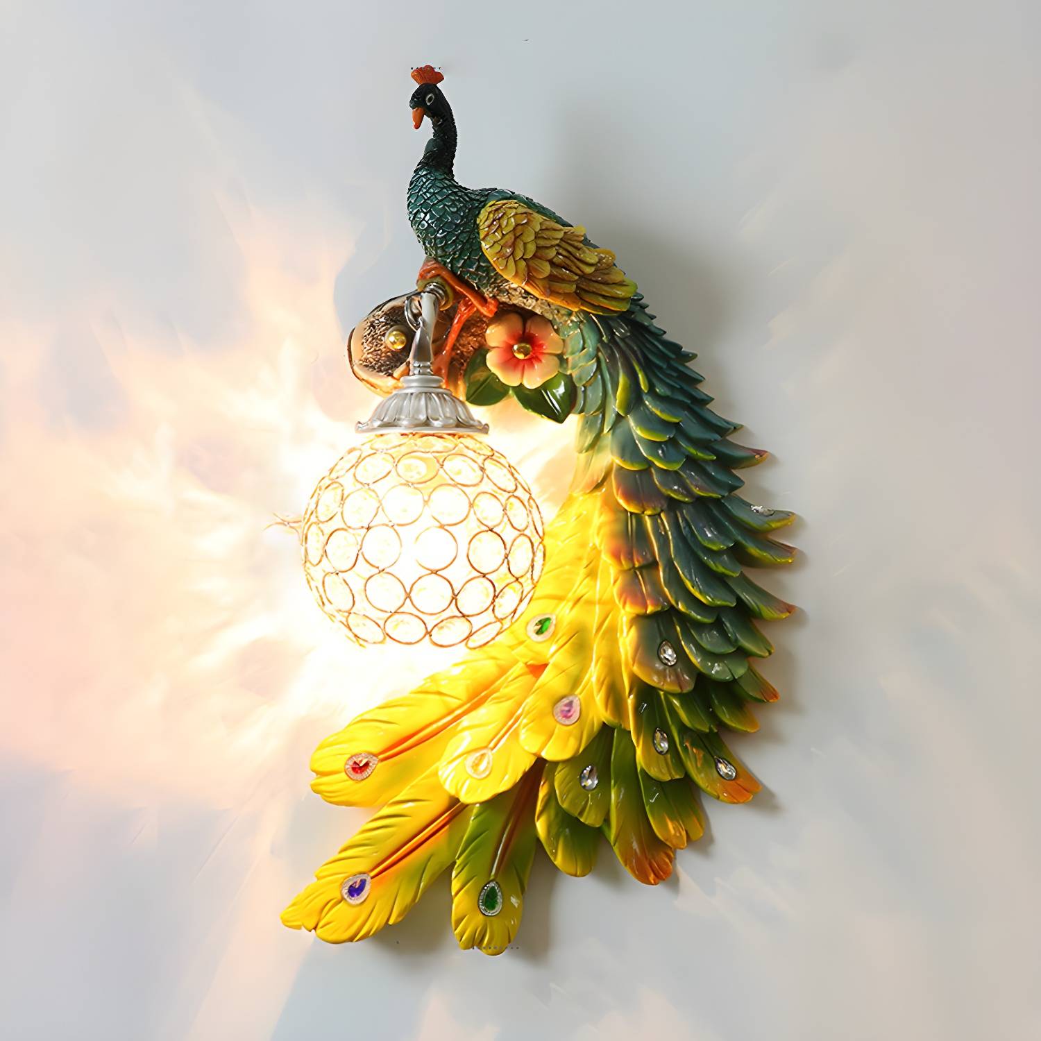 Imported image f9d824330bfd 4548162.jpg
