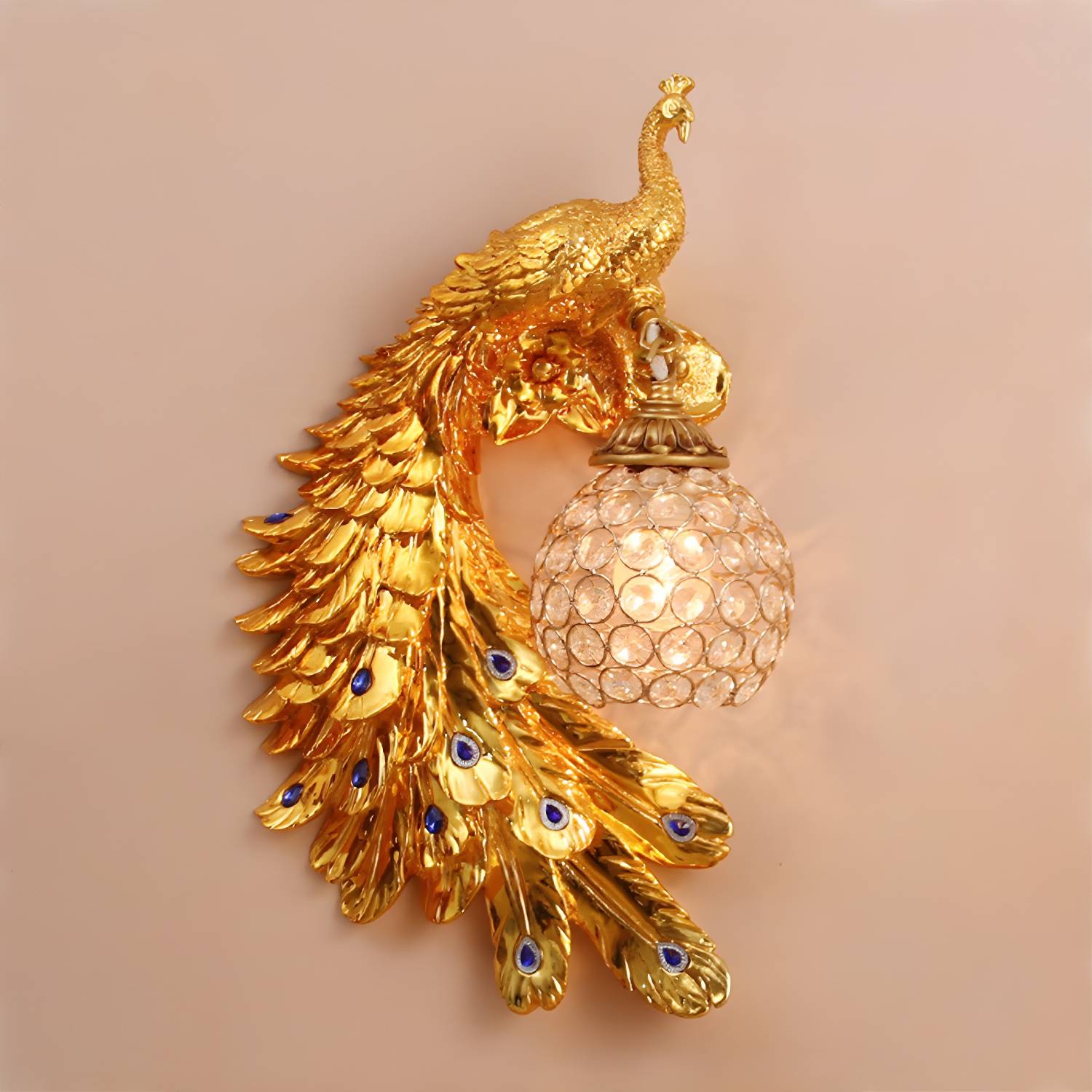Imported image c30f515daa22 4548165.jpg