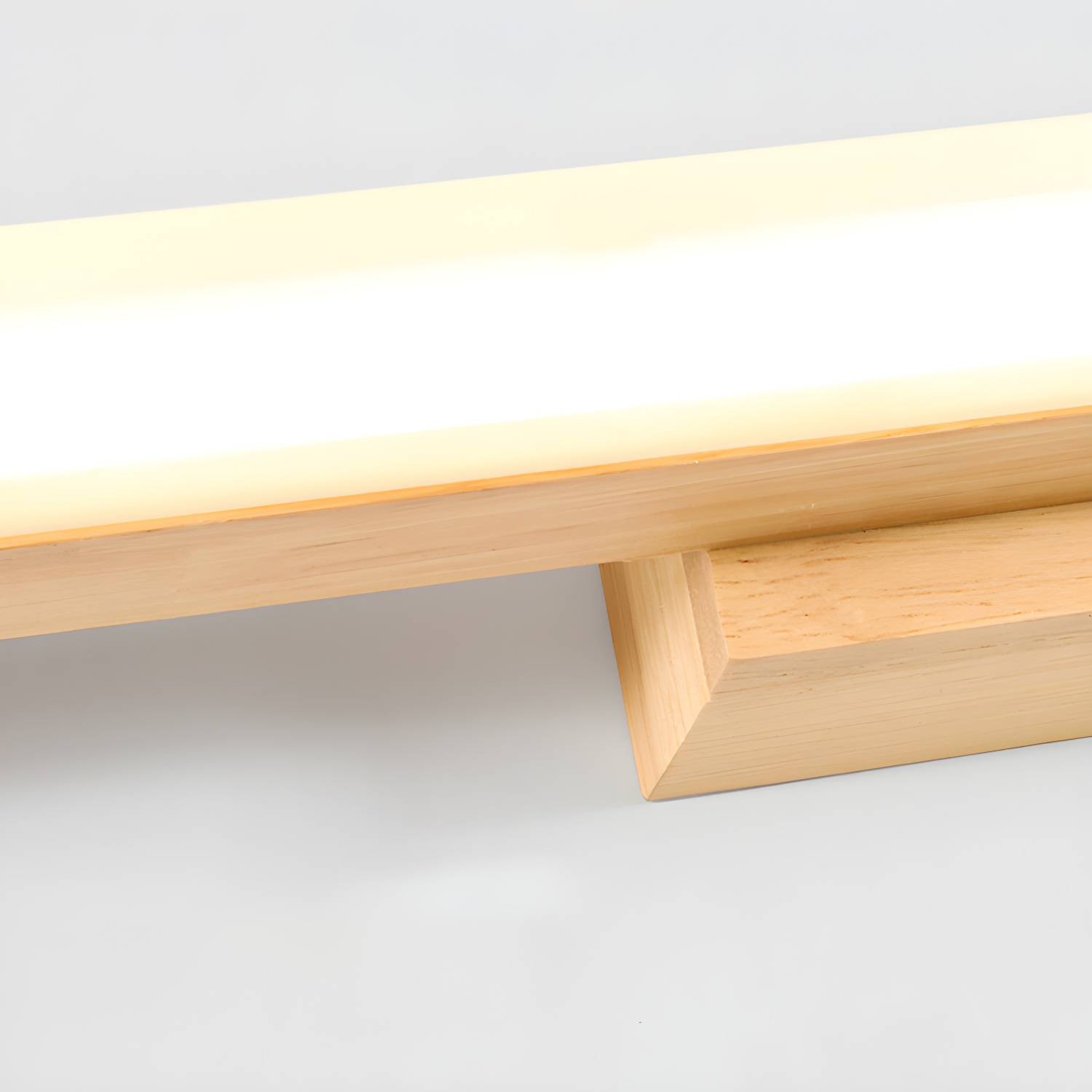 Imported image 372153e90387 4548333.jpg