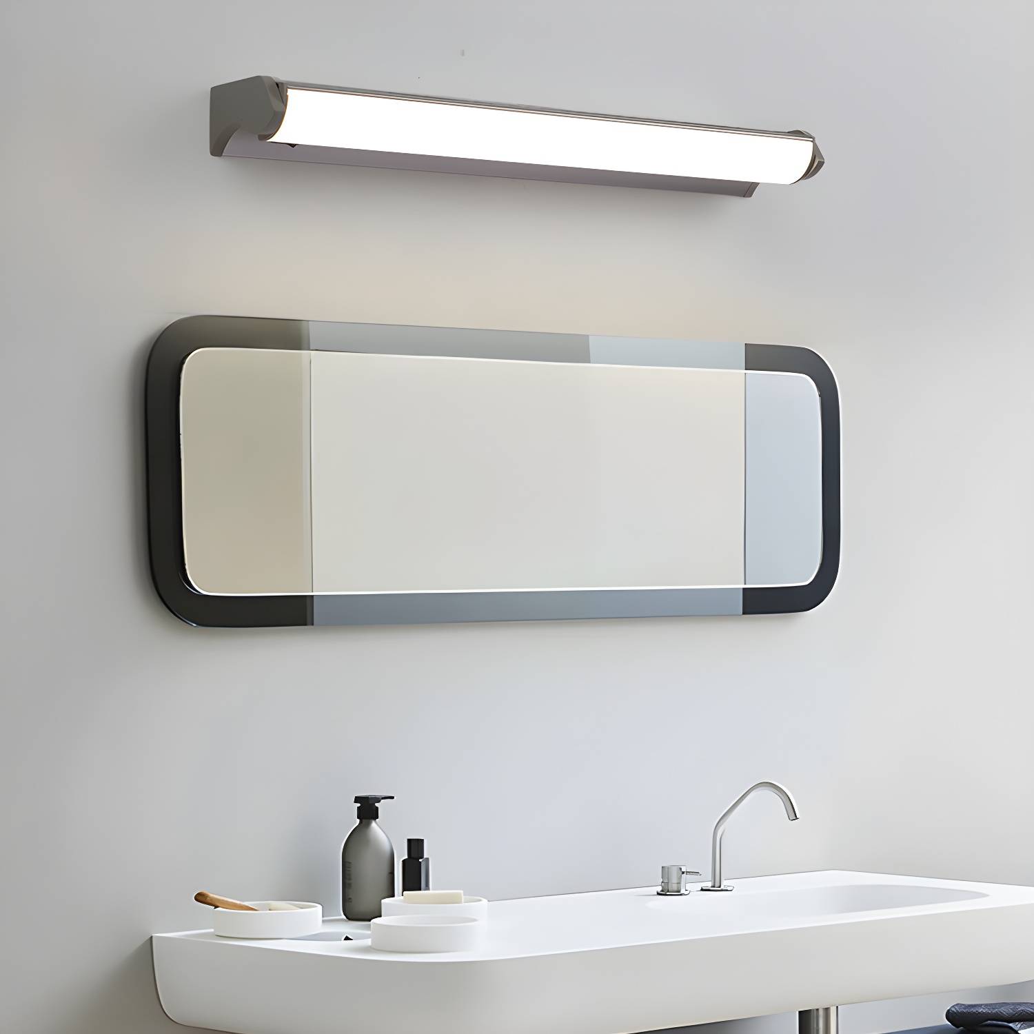 Imported image bf829123f330 4548384.jpg