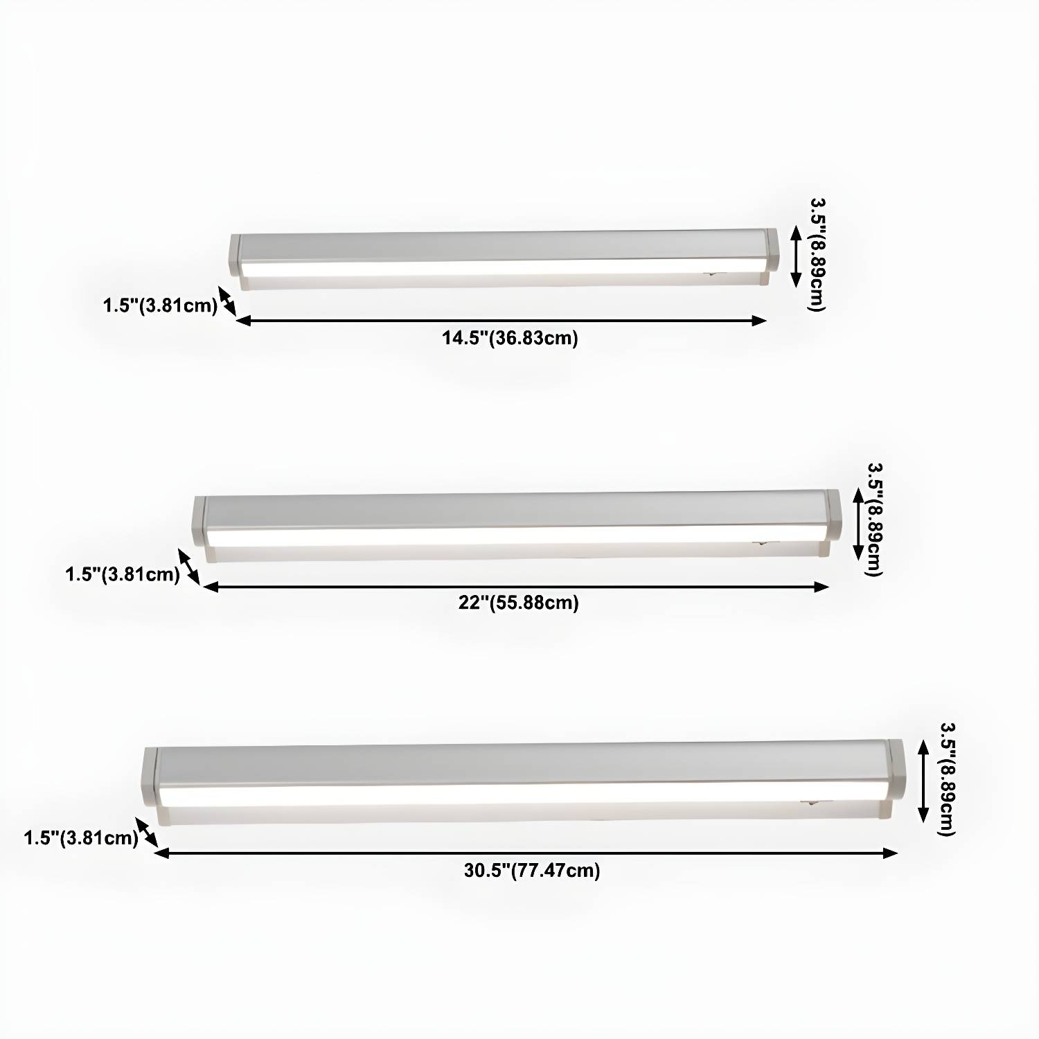 Imported image 7cf994046ef9 4548389.jpg