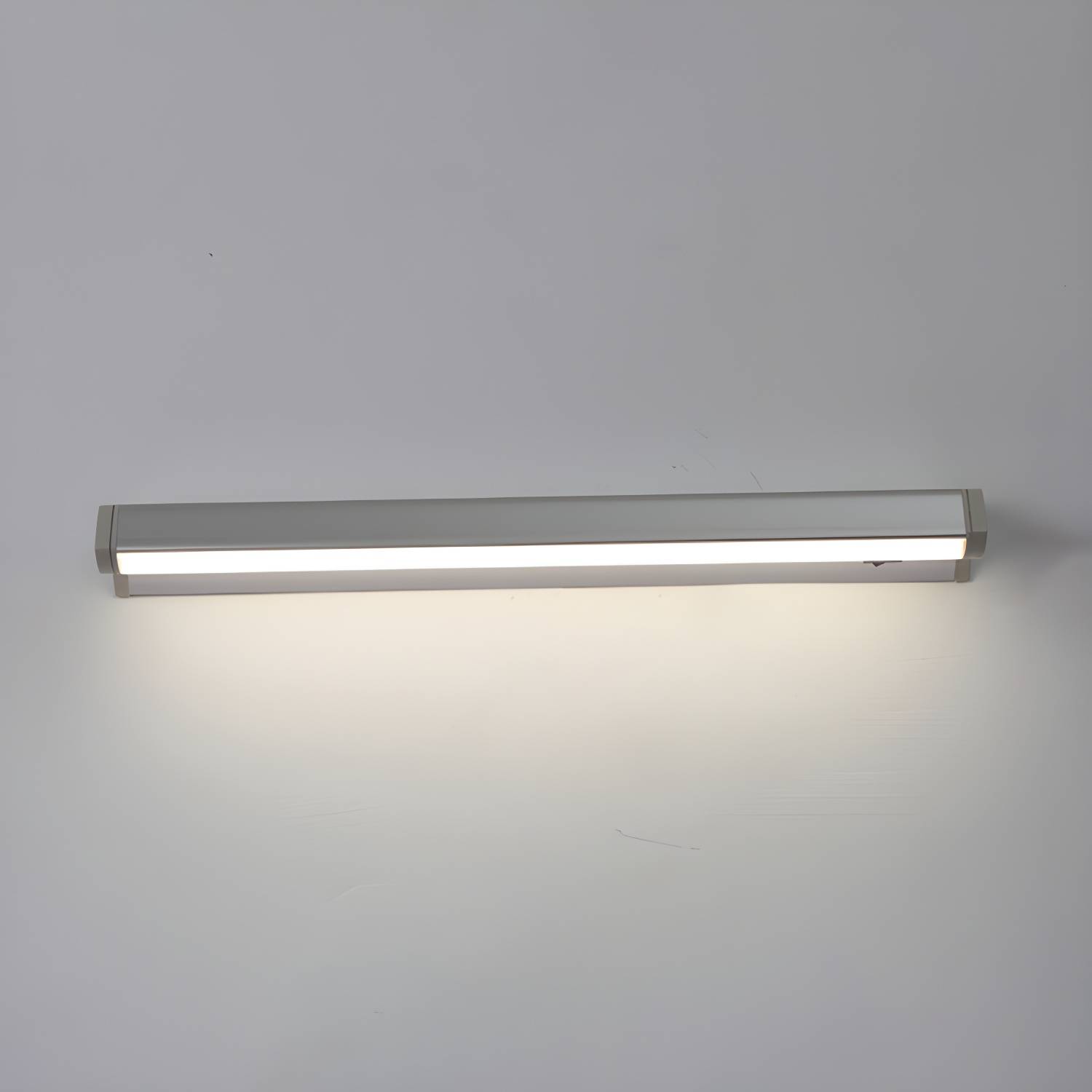 Imported image c3018c98fb63 4548392.jpg
