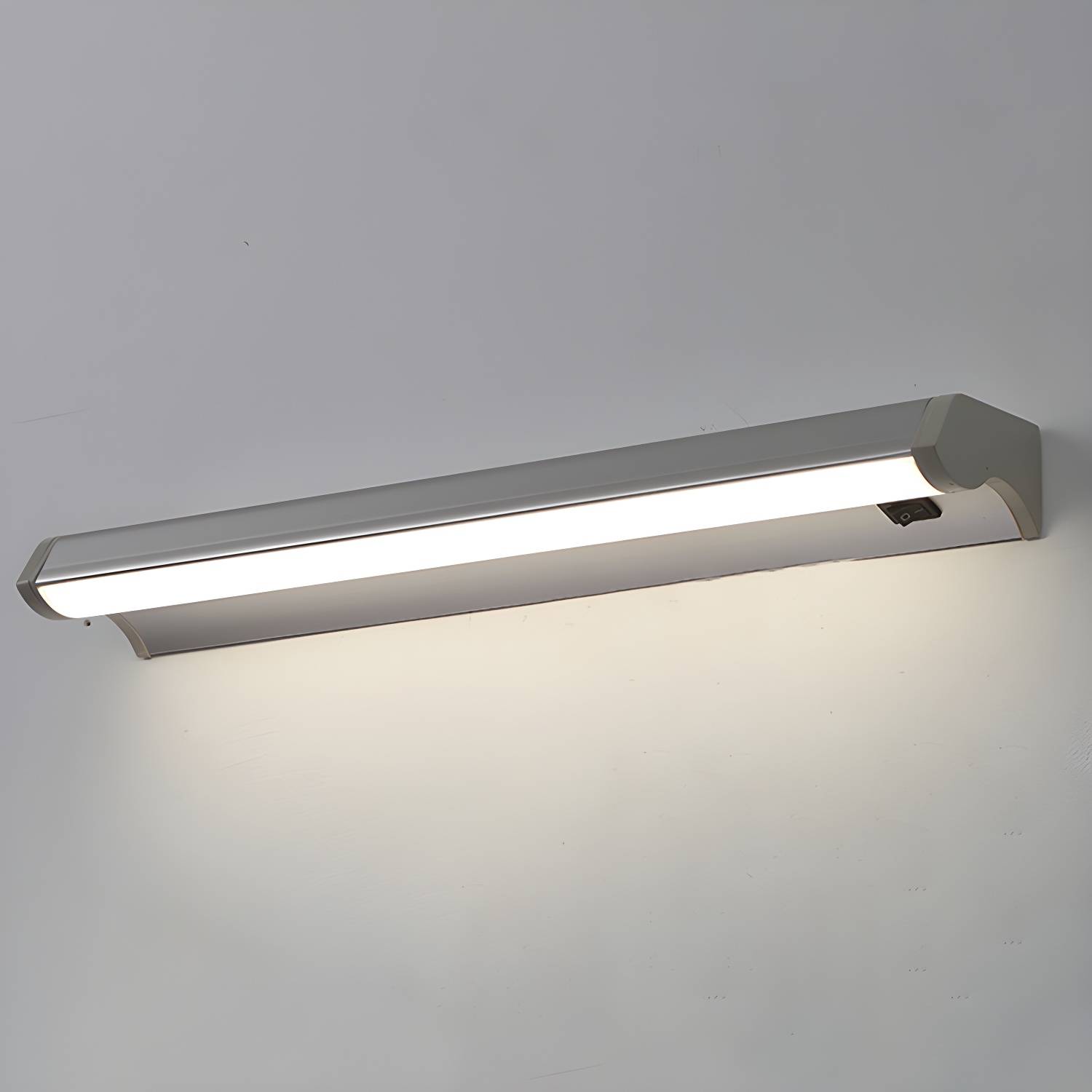 Imported image e50207dfd01e 4548393.jpg