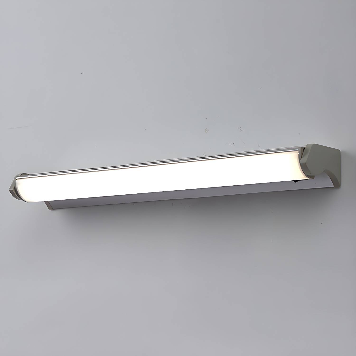 Imported image c2969e249c00 4548394.jpg