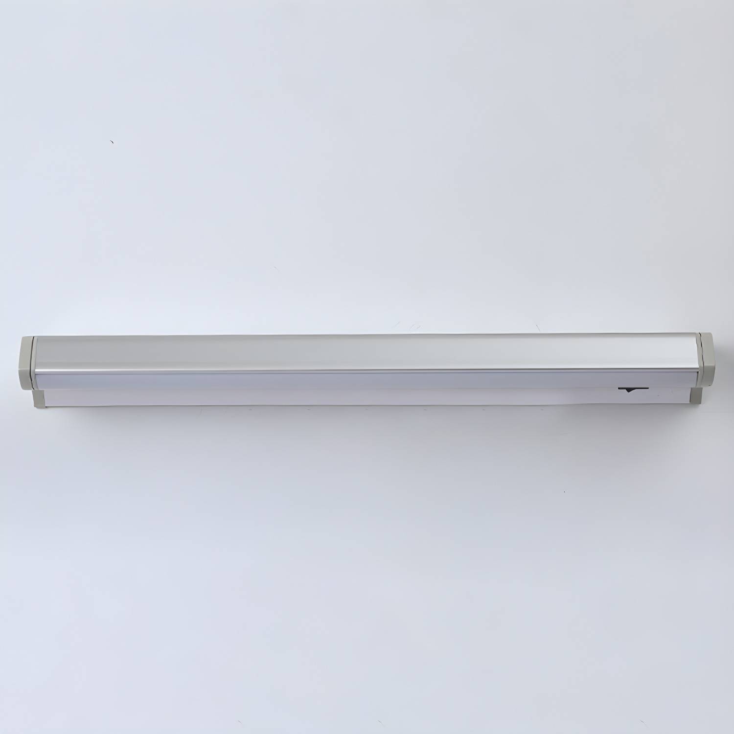 Imported image 60896ed2f7d0 4548395.jpg