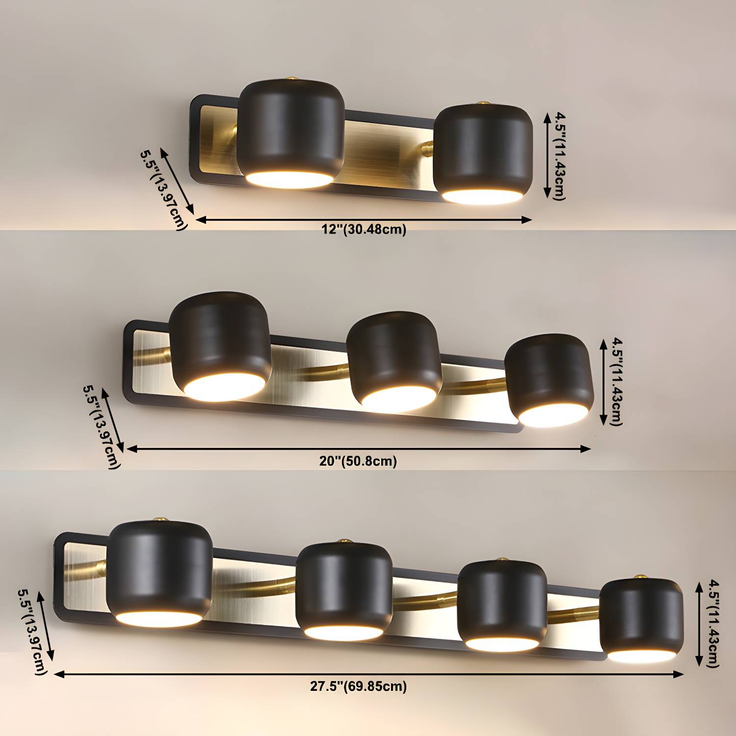 Imported image 6ffc08952bca 4548438.jpg
