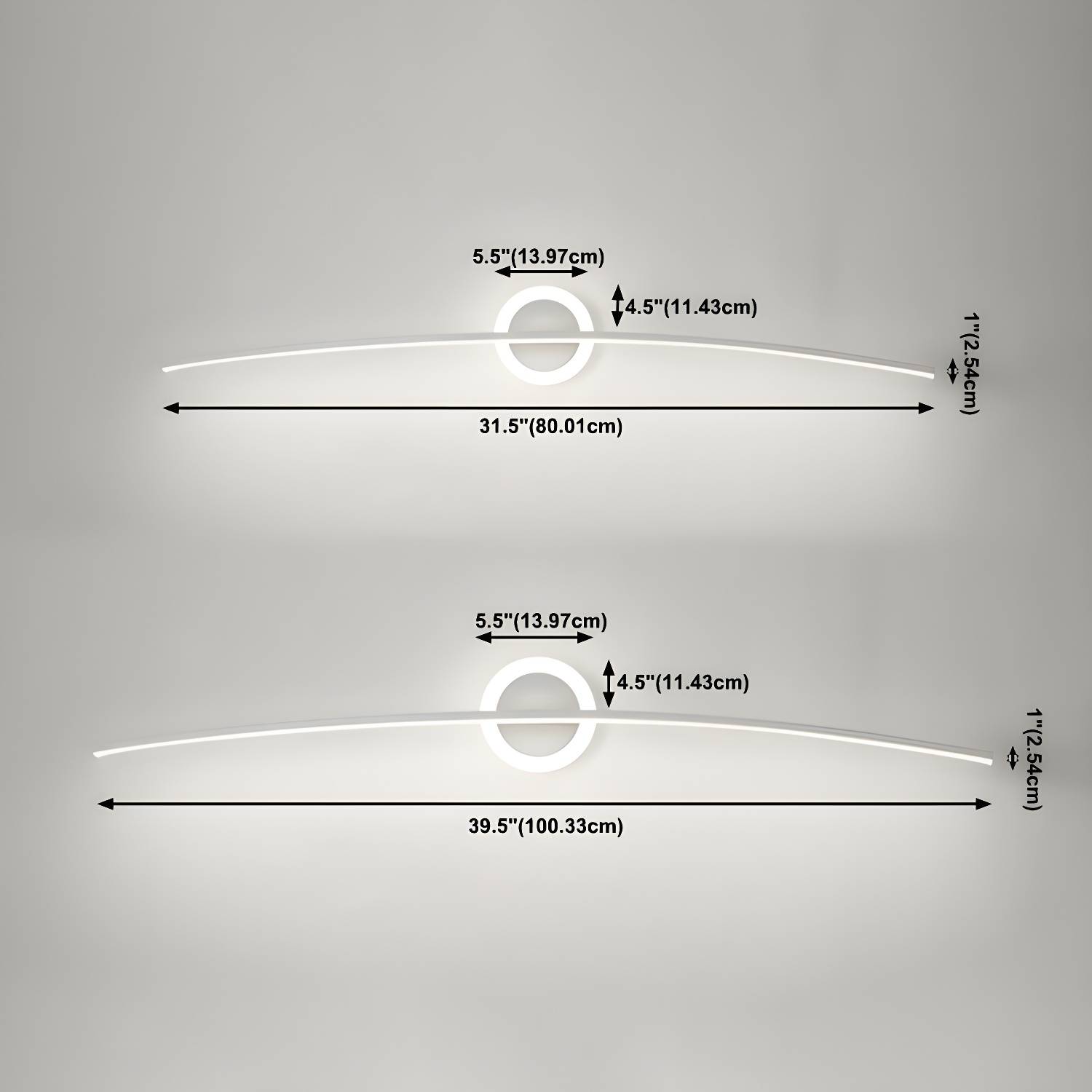 Imported image 508084a81fb7 4548453.jpg