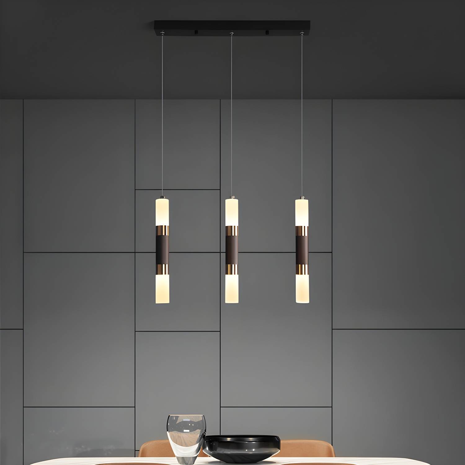 Imported image 6fc726f107fb 4548824.jpg