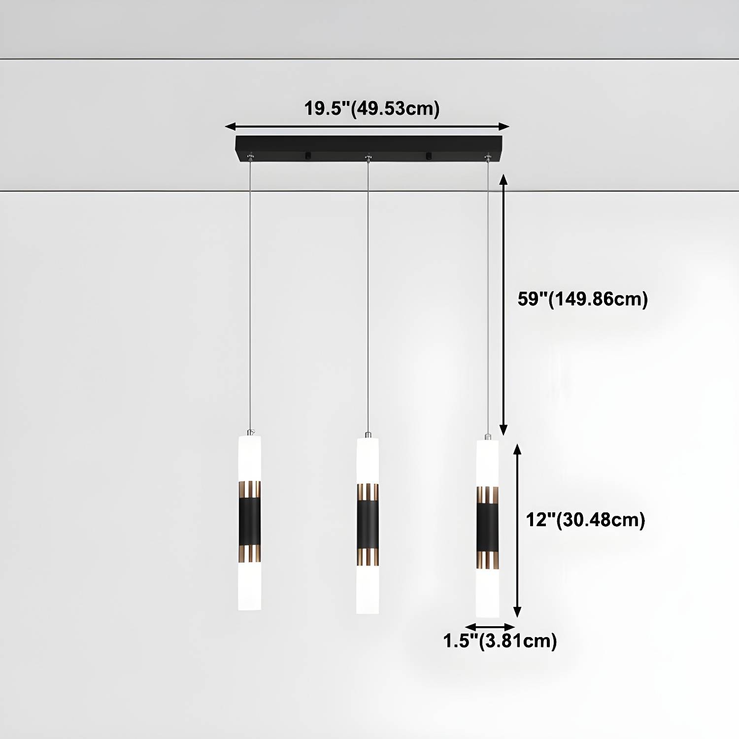 Imported image 8135731d86a5 4548841.jpg