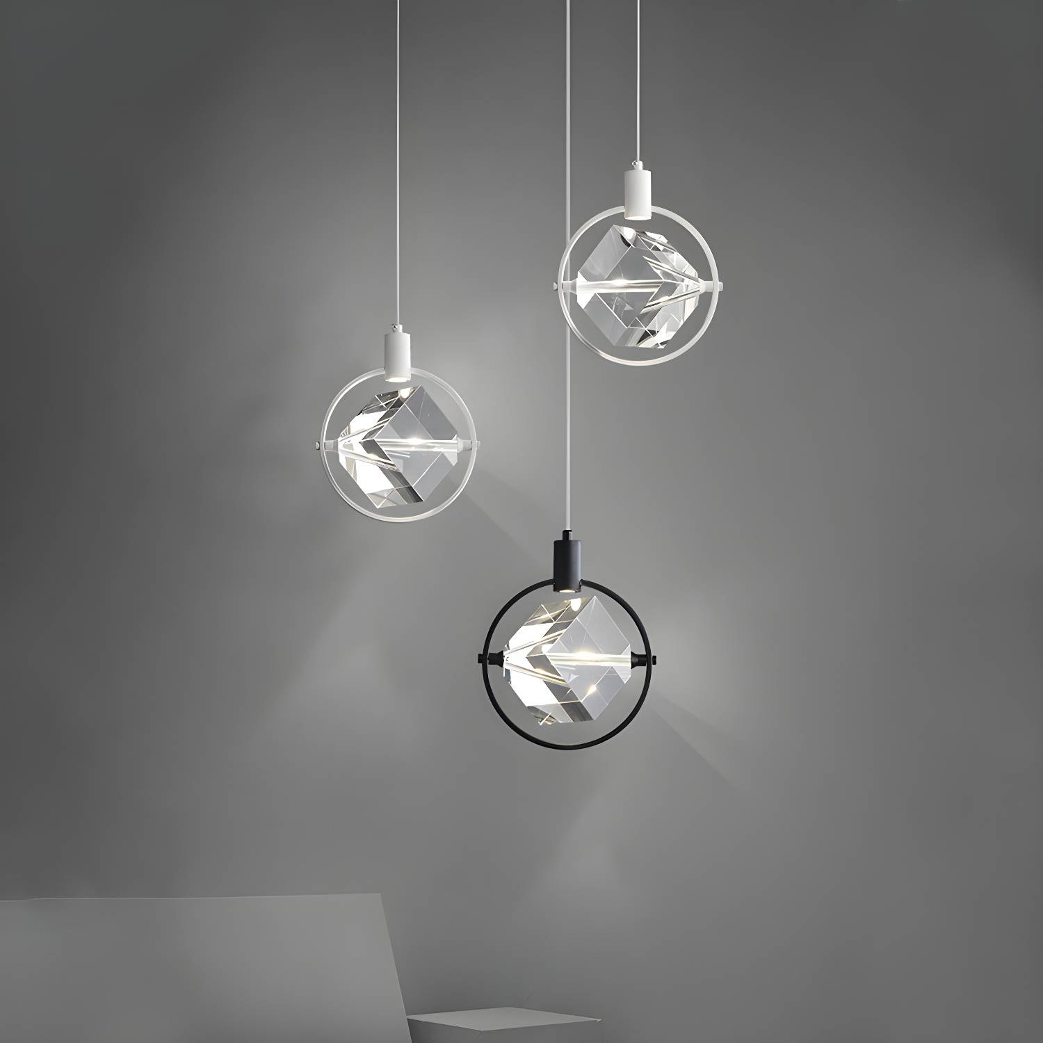 Imported image ede503de5df6 4549096.jpg