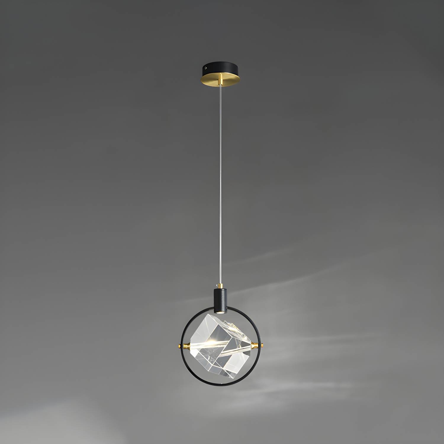 Imported image 9e8c88f289ab 4549097.jpg