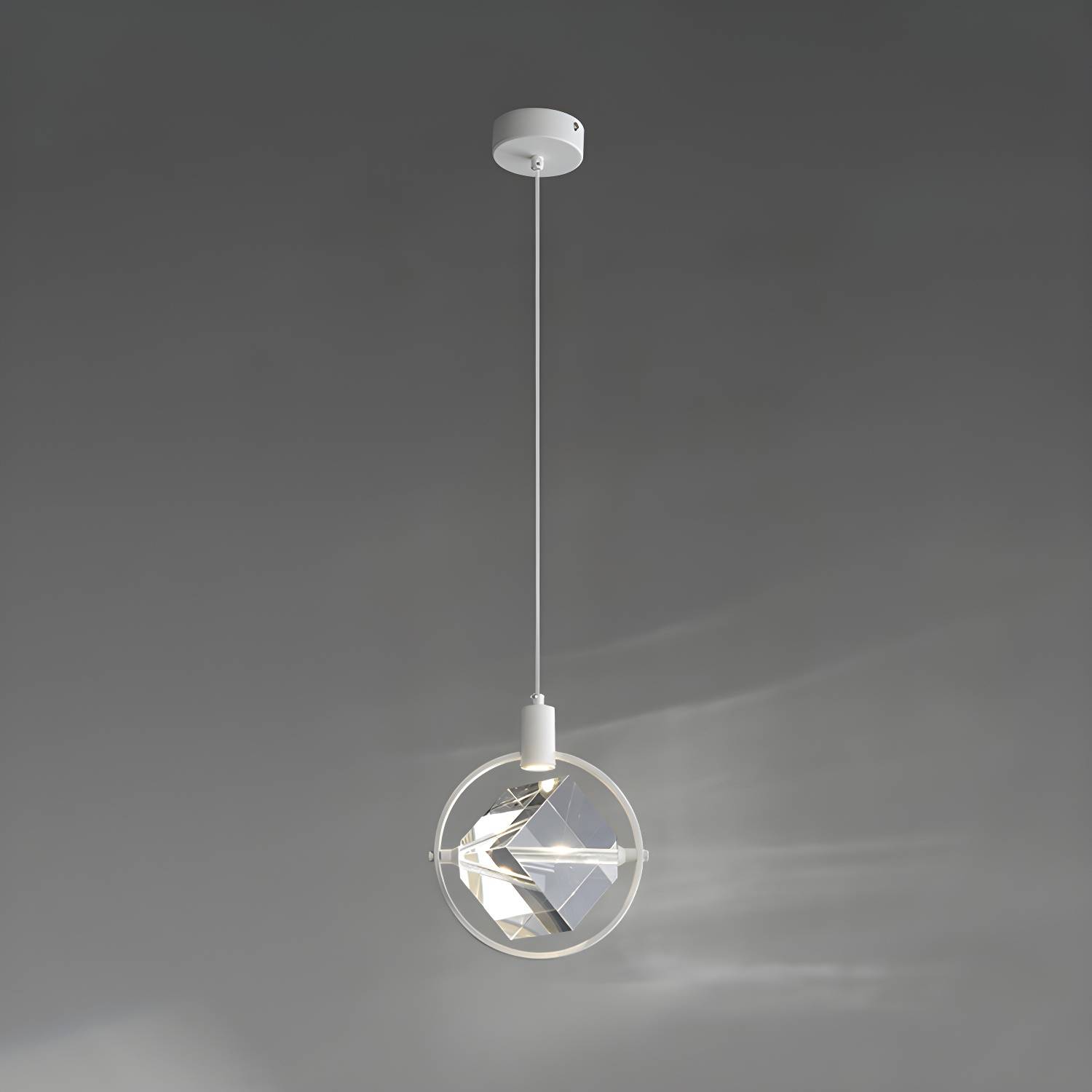 Imported image e579e939ab20 4549100.jpg
