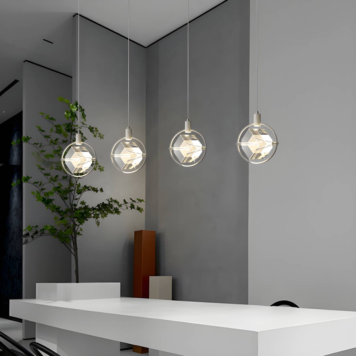 Imported image cbb93c998fb3 4549101.jpg