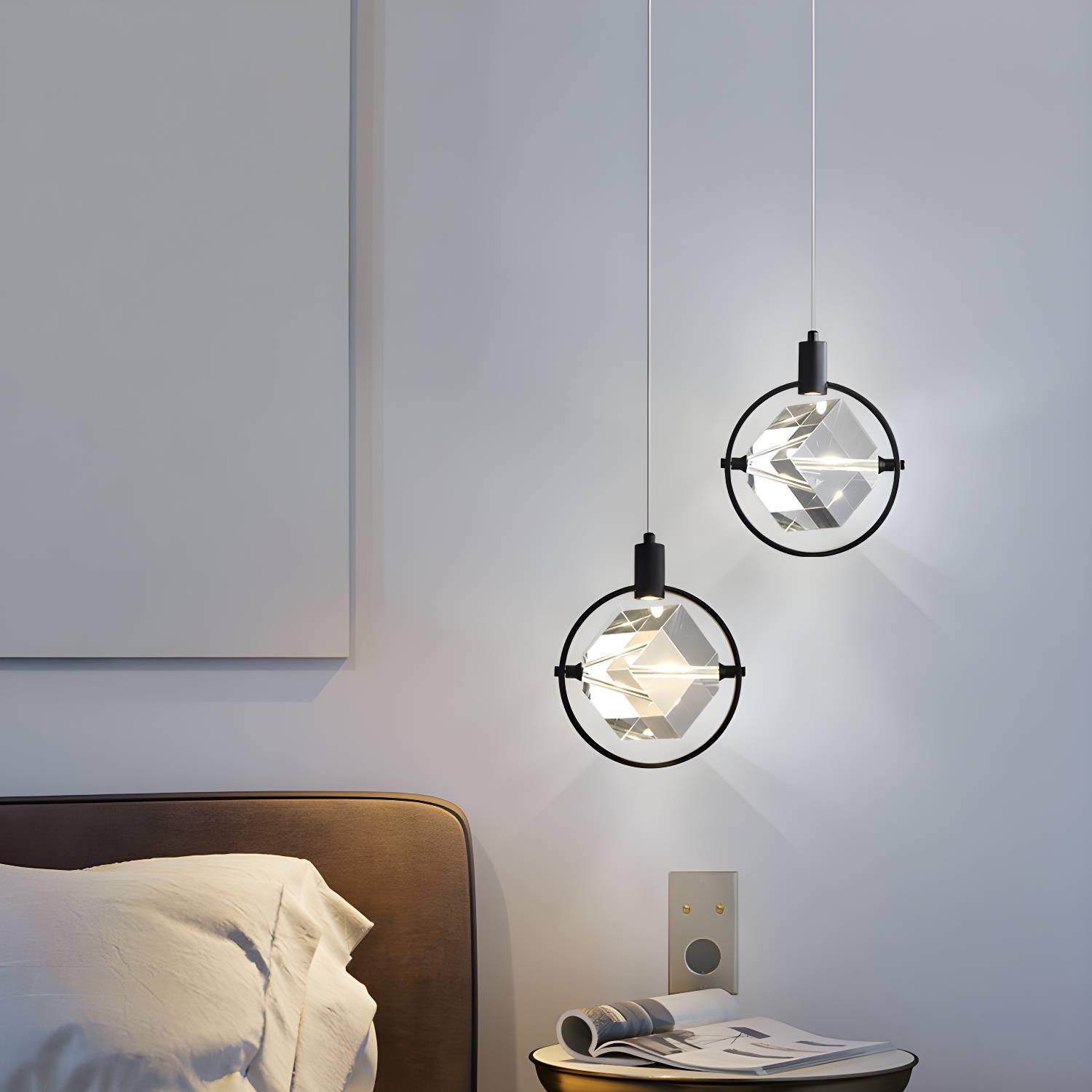 Imported image ae6807ce8d1b 4549102.jpg