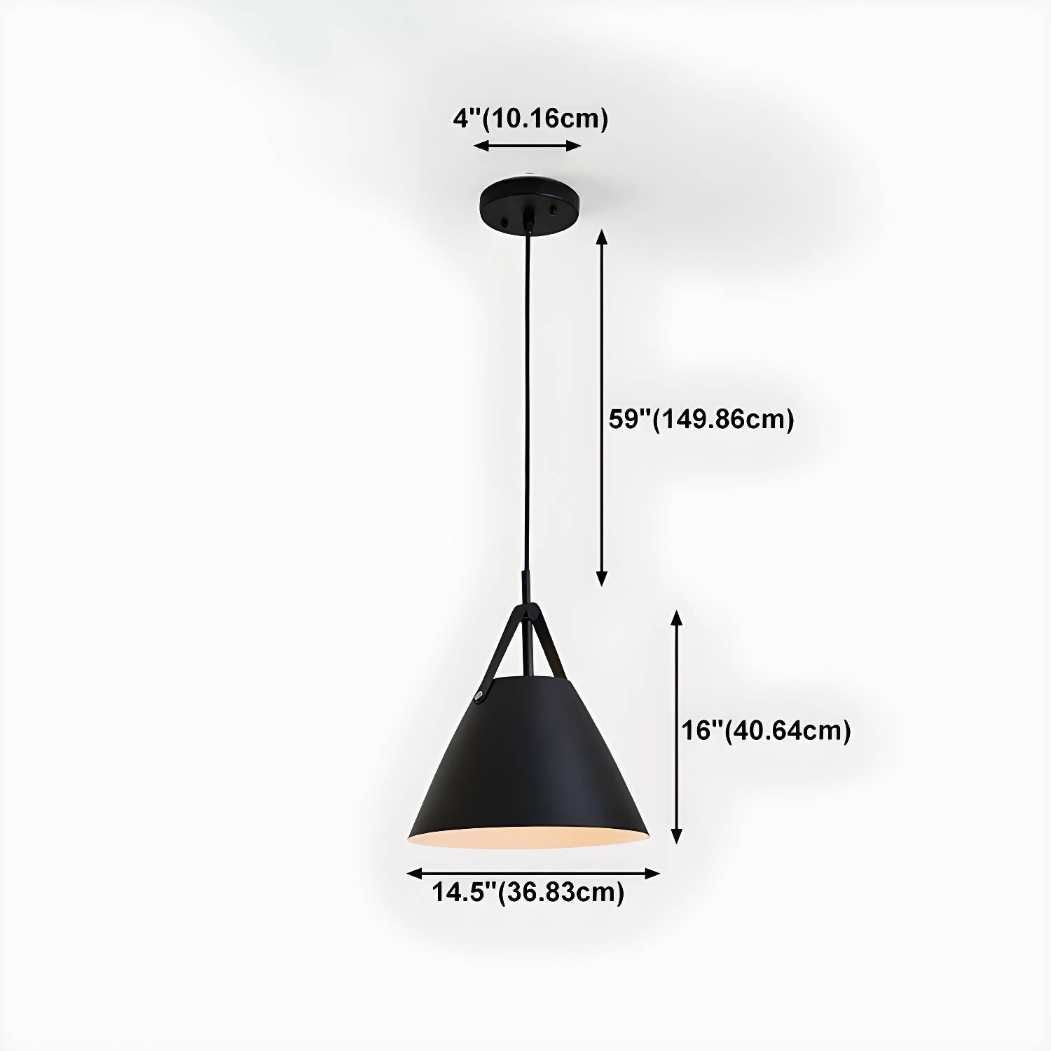 Imported image f71cef5db5e1 4549242.jpg