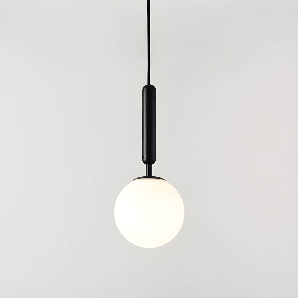 Imported image eeeb1ed810a2 4549243.jpg