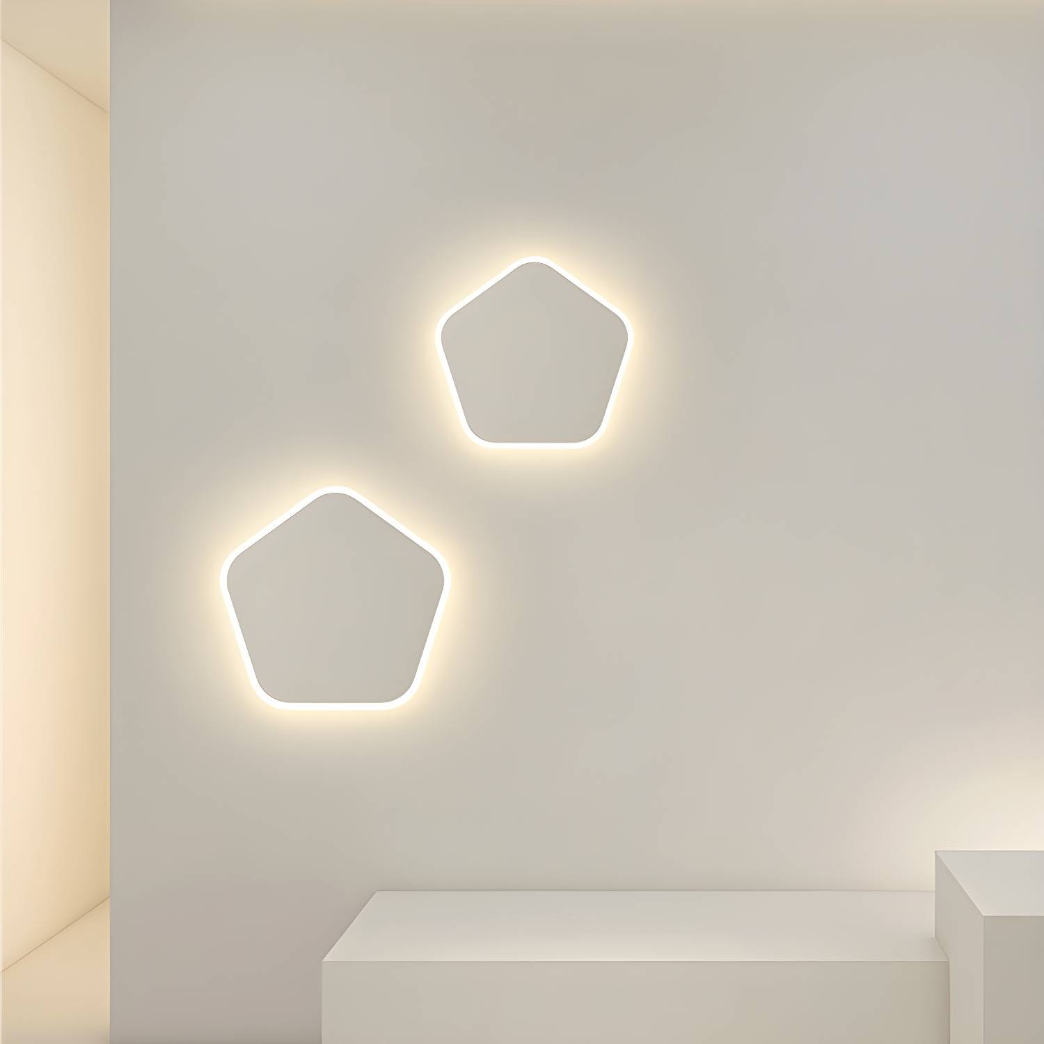 Imported image c3eb852e5441 4549490.jpg