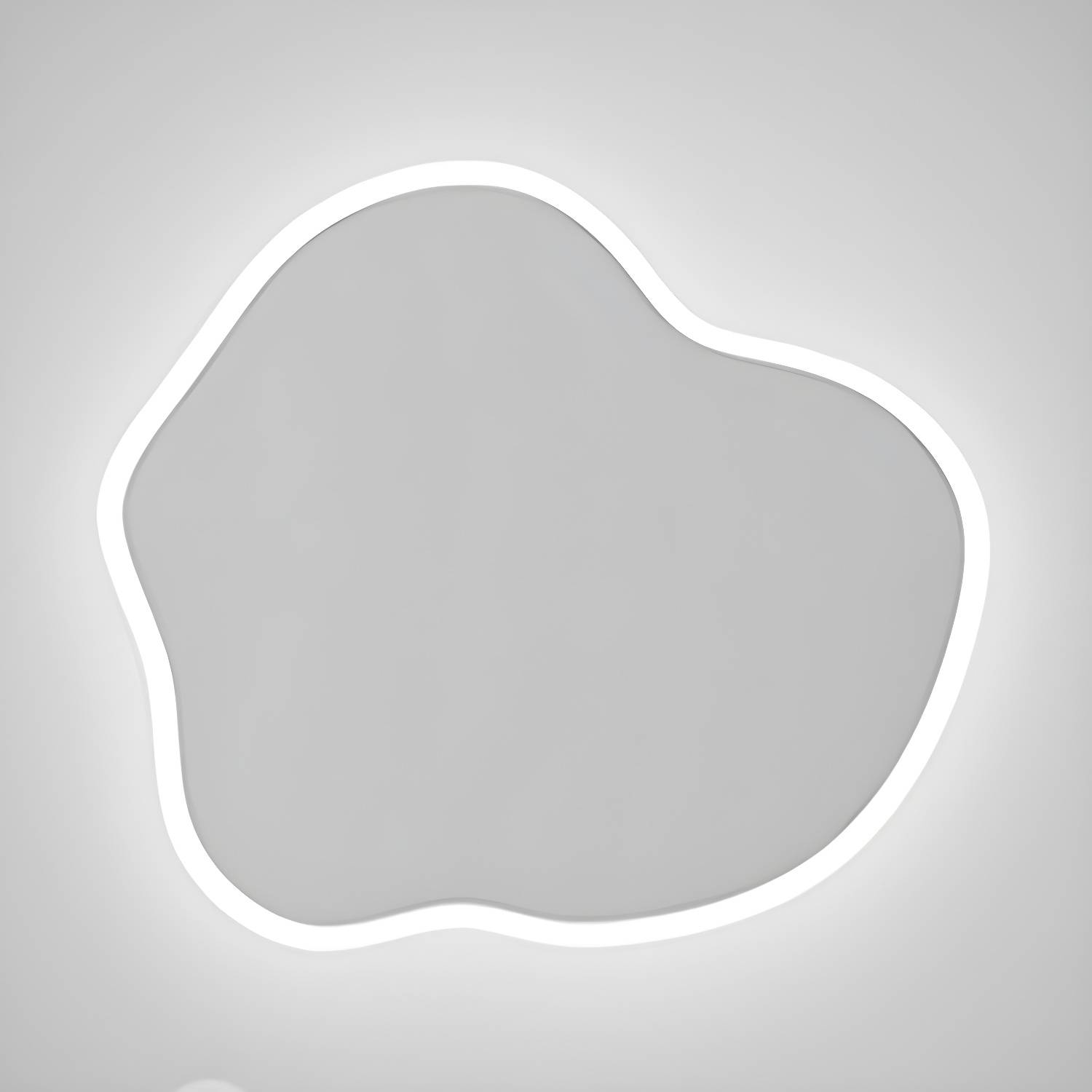 Imported image 528f929be1d4 4549494.jpg