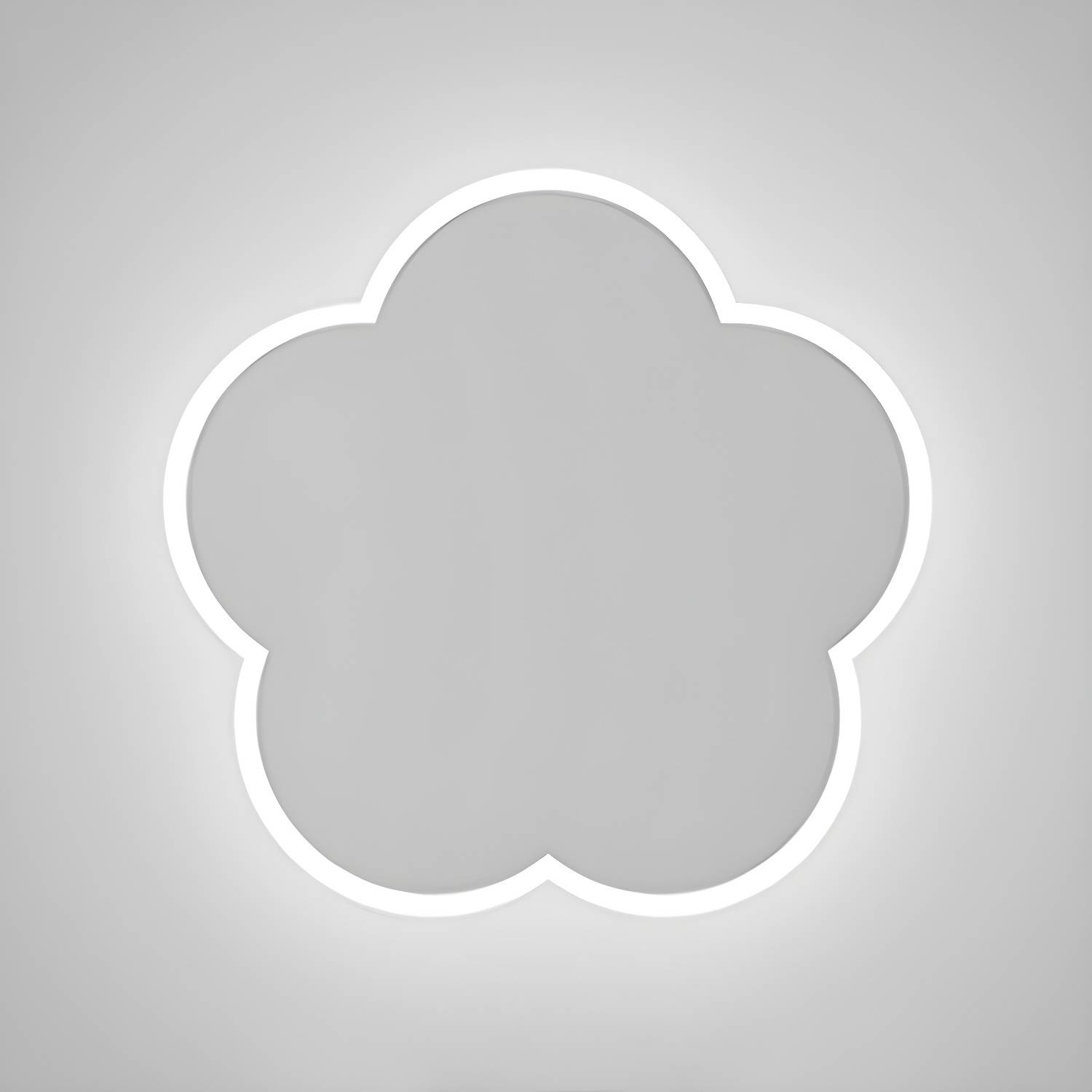 Imported image edeaf9571a5f 4549495.jpg