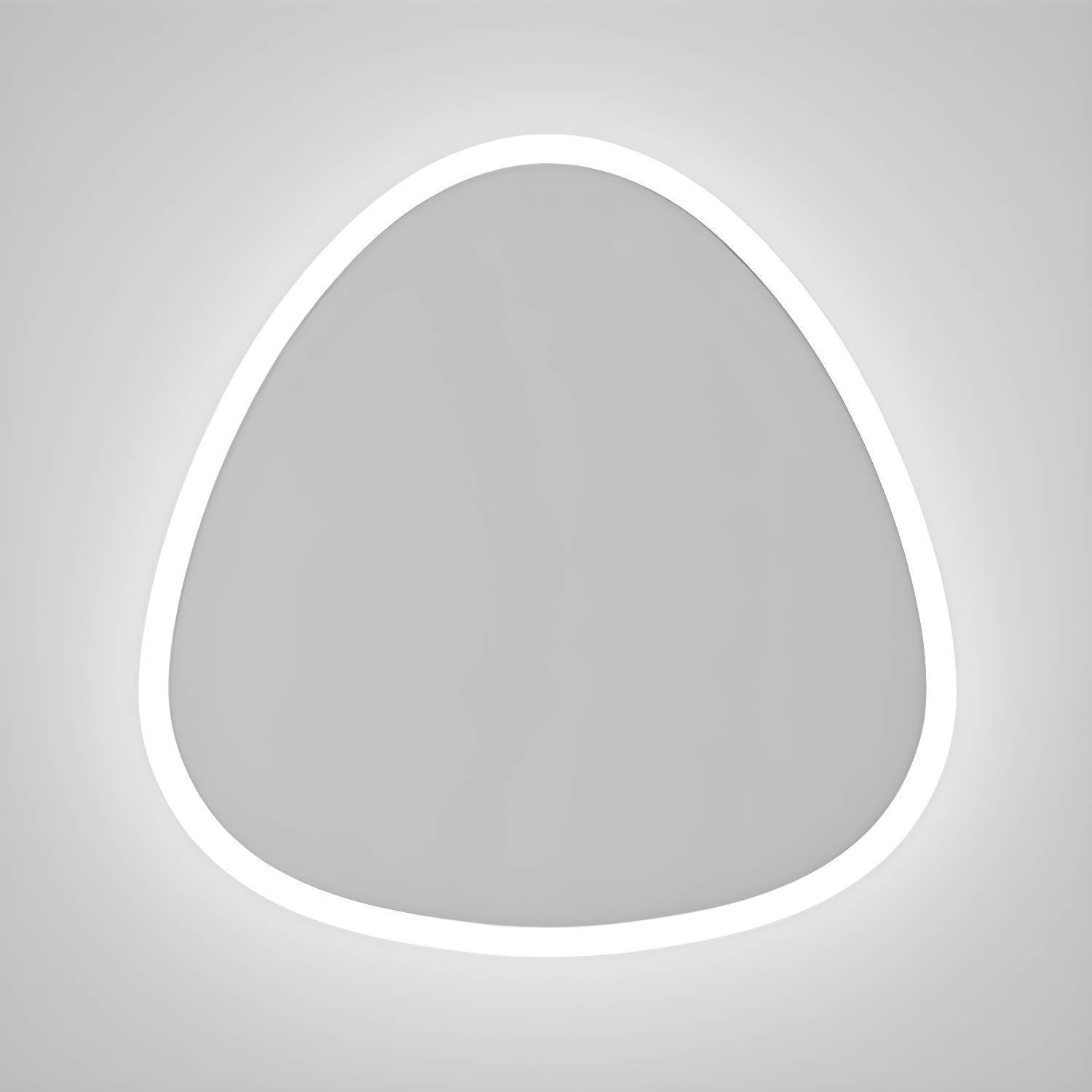 Imported image 88918b02a14c 4549496.jpg