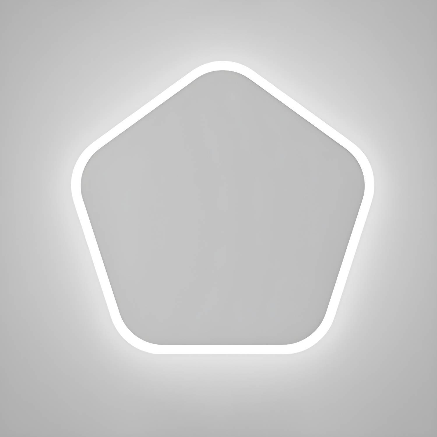 Imported image 123457b98e27 4549497.jpg