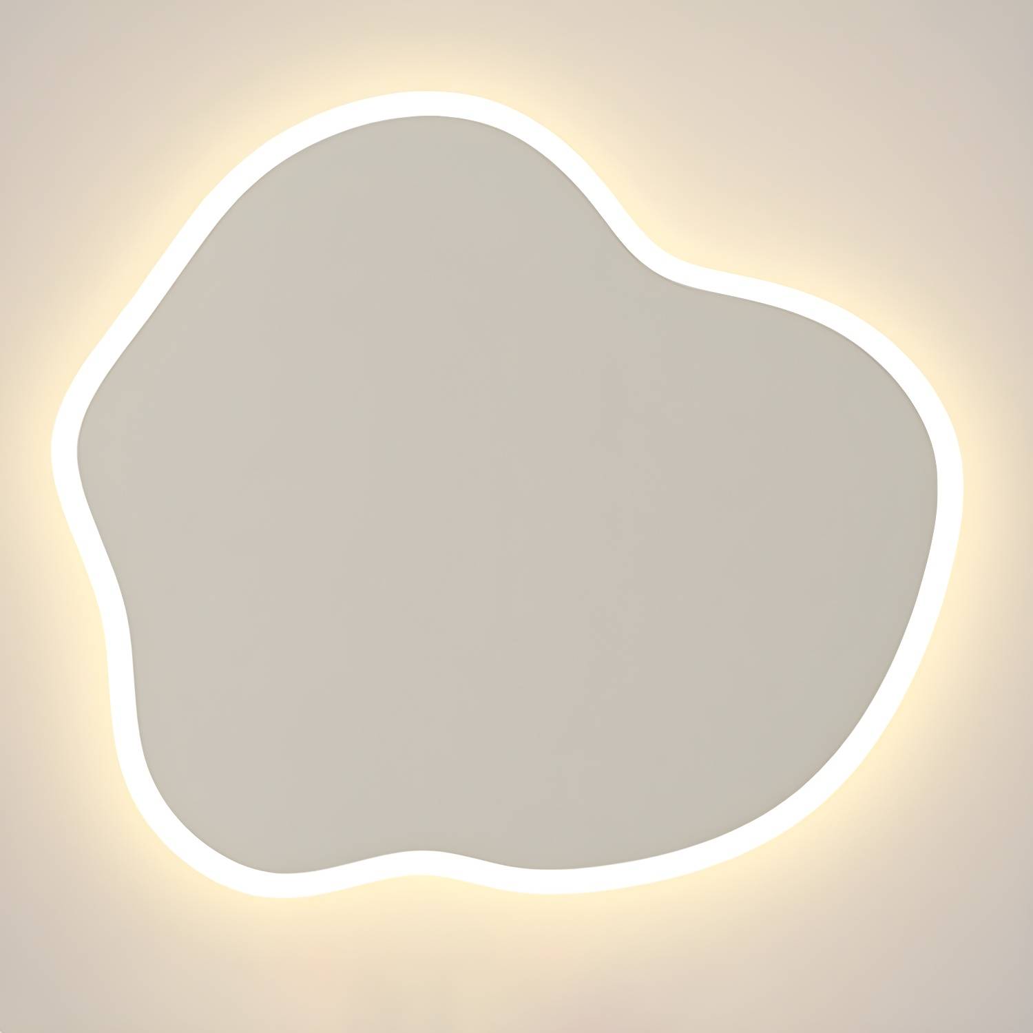 Imported image f98e9c33e4e3 4549498.jpg