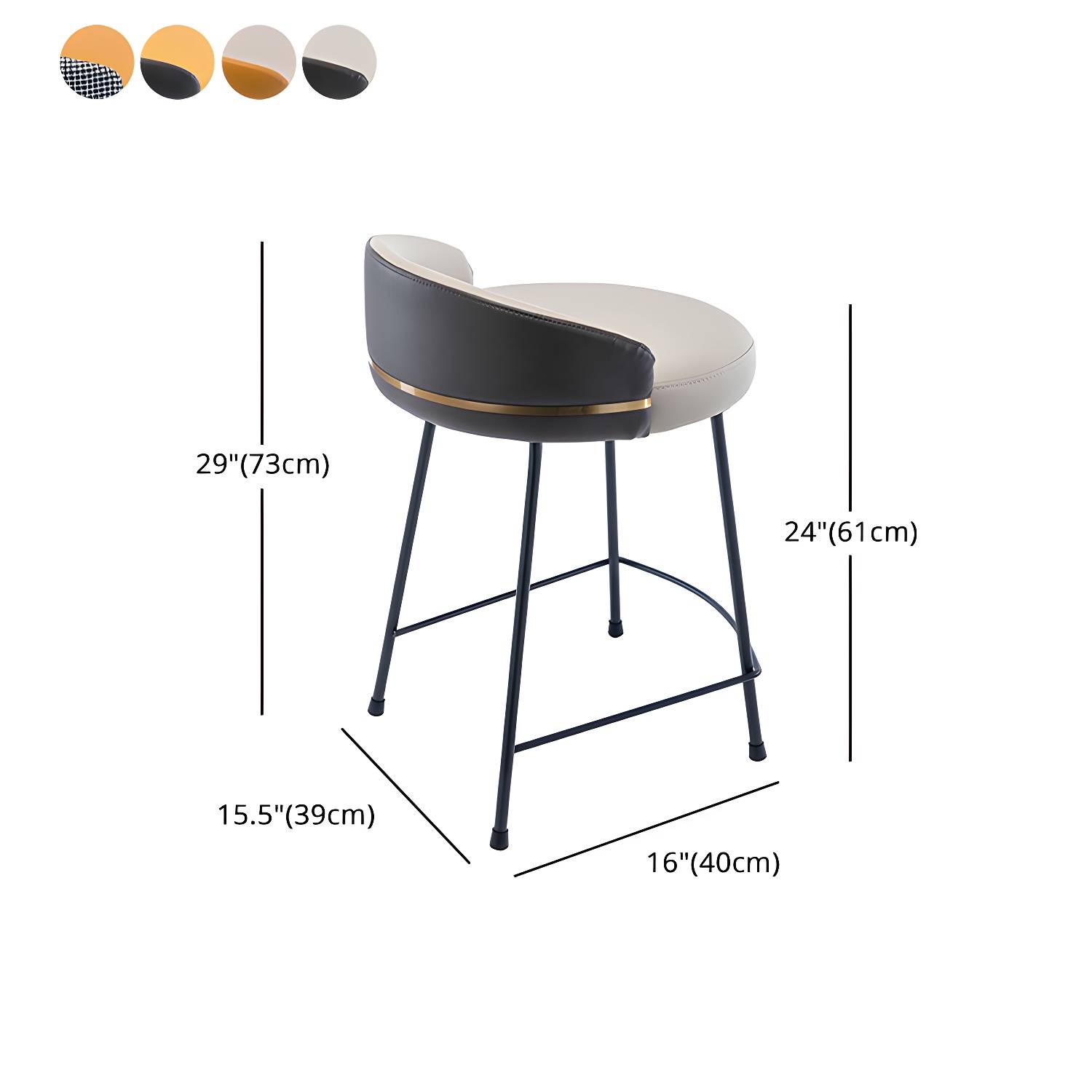 Imported image 7c37abbe2dc5 4551060.jpg