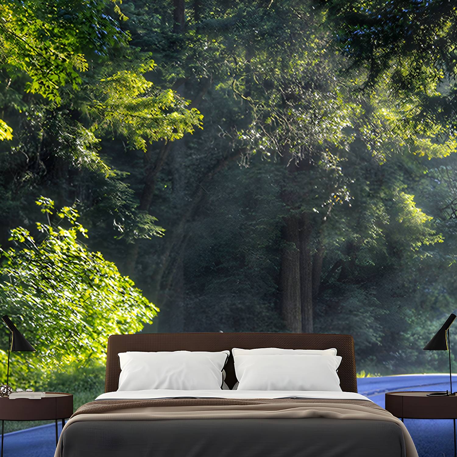 Imported image 91deea566394 4551195.jpg