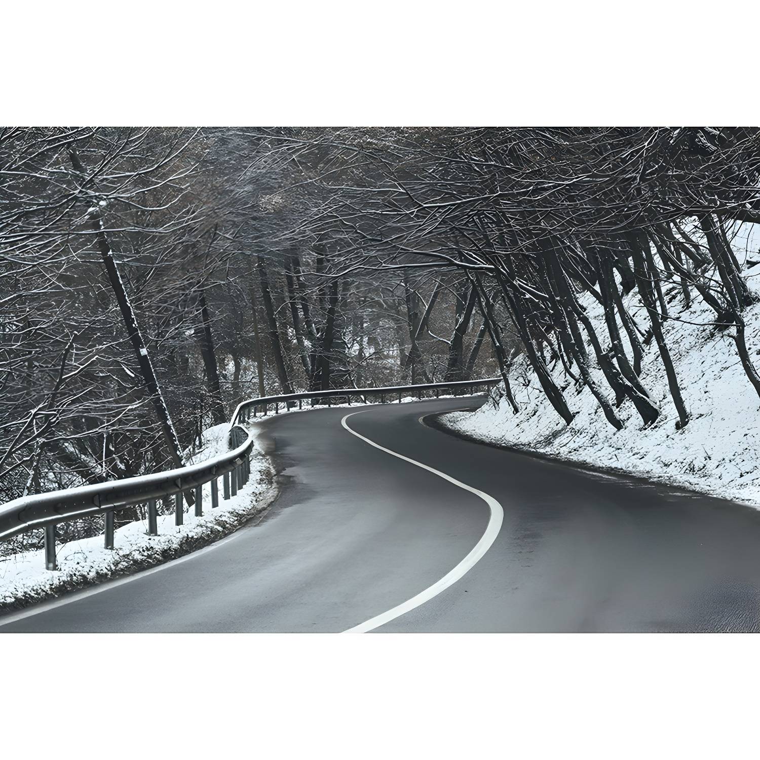 Imported image 209c9f970403 4551250.jpg