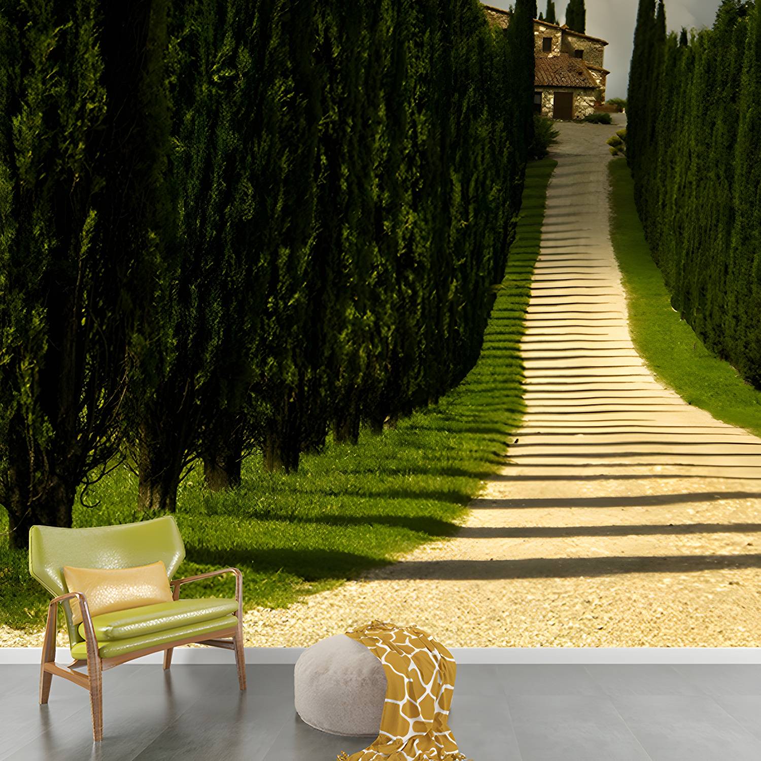 Imported image ab3b7c1a149b 4551252.jpg