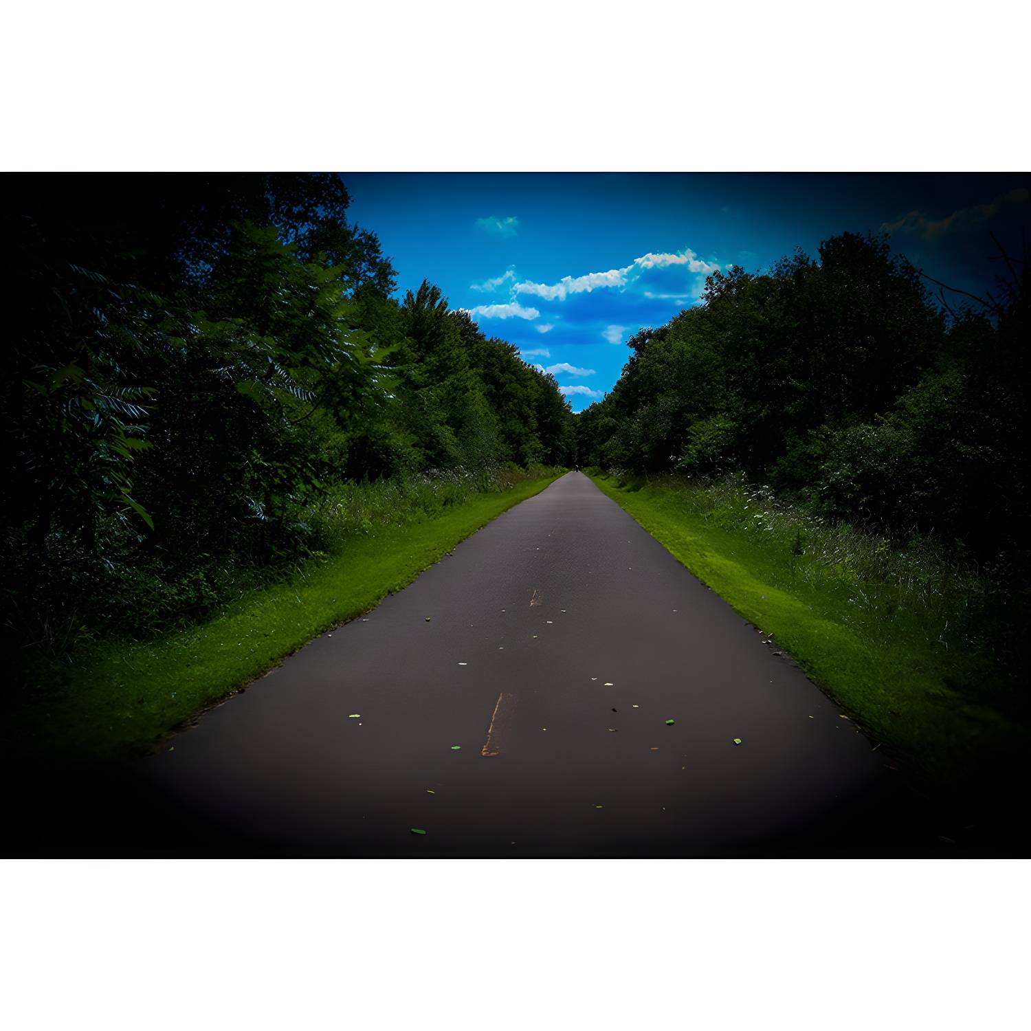 Imported image ea4039d04e5d 4551344.jpg
