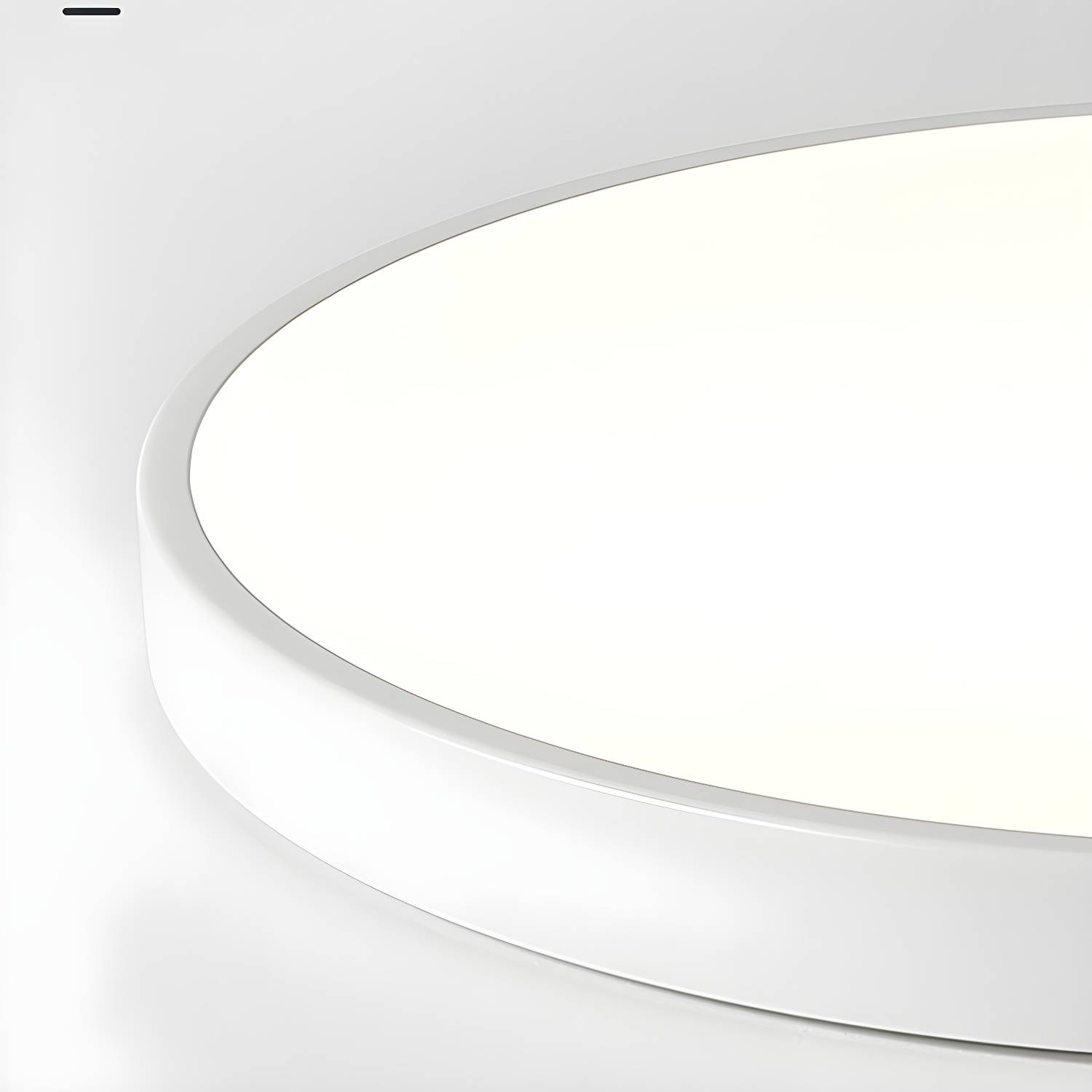 Imported image b62aed0d9a9f 4553014.jpg
