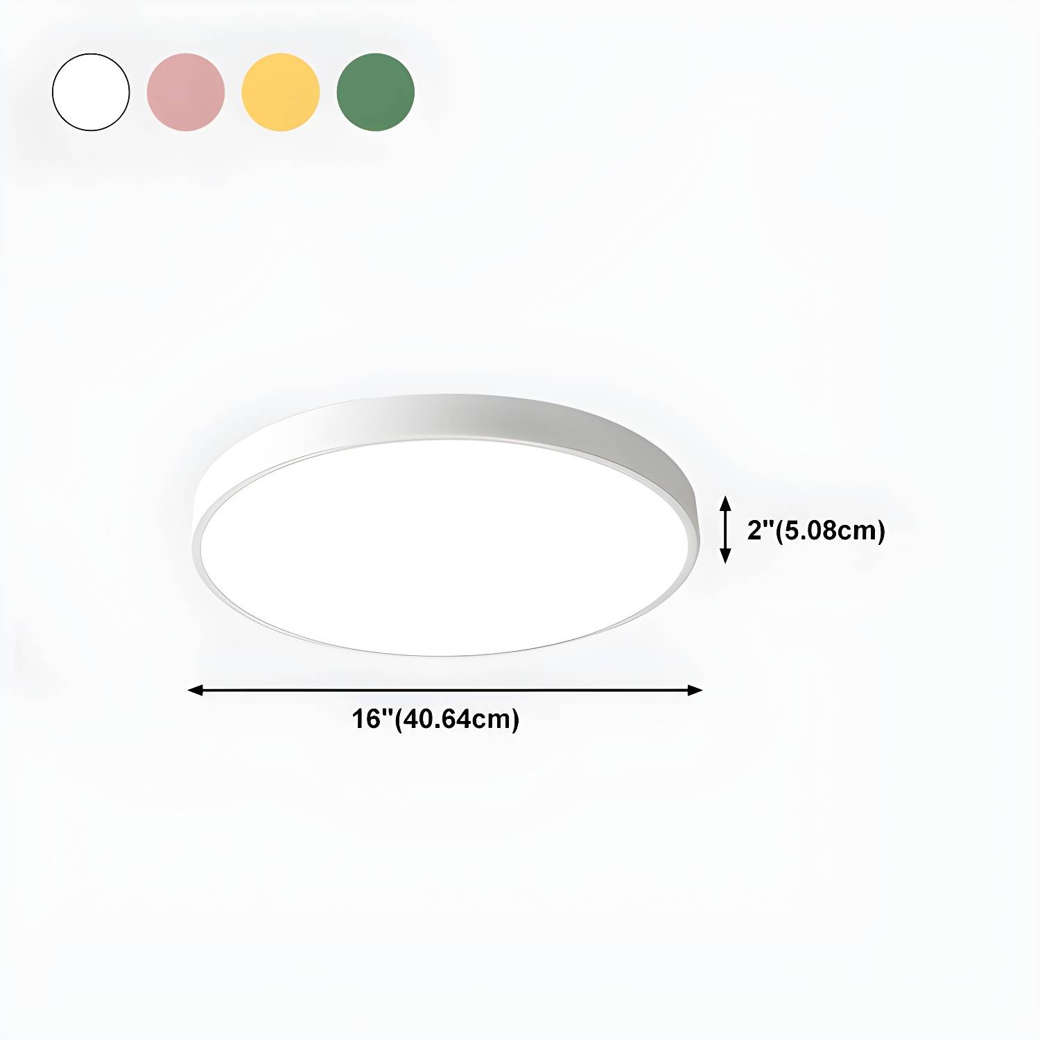 Imported image 5b6ab4a9dbde 4553021.jpg