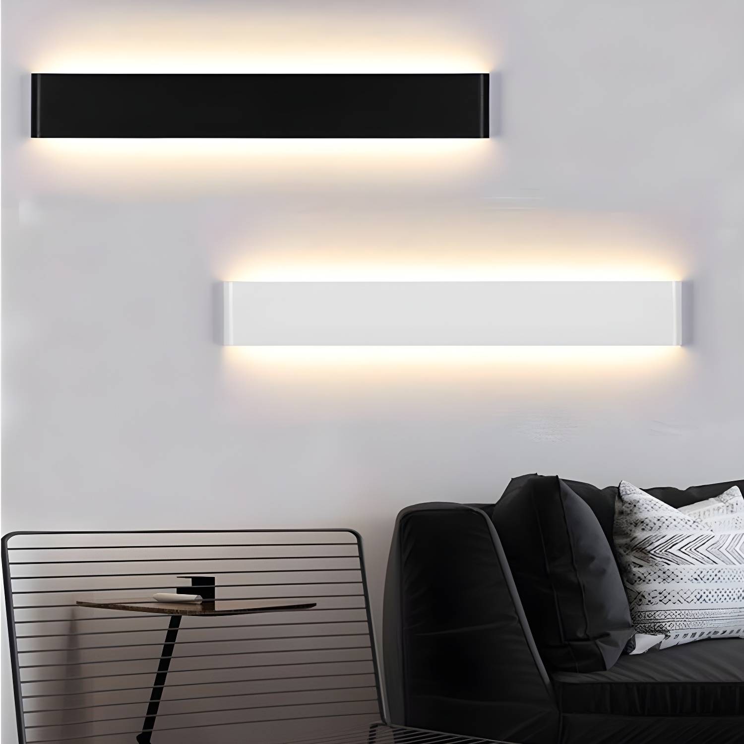 Imported image 1dafa0e58eb6 4553823.jpg