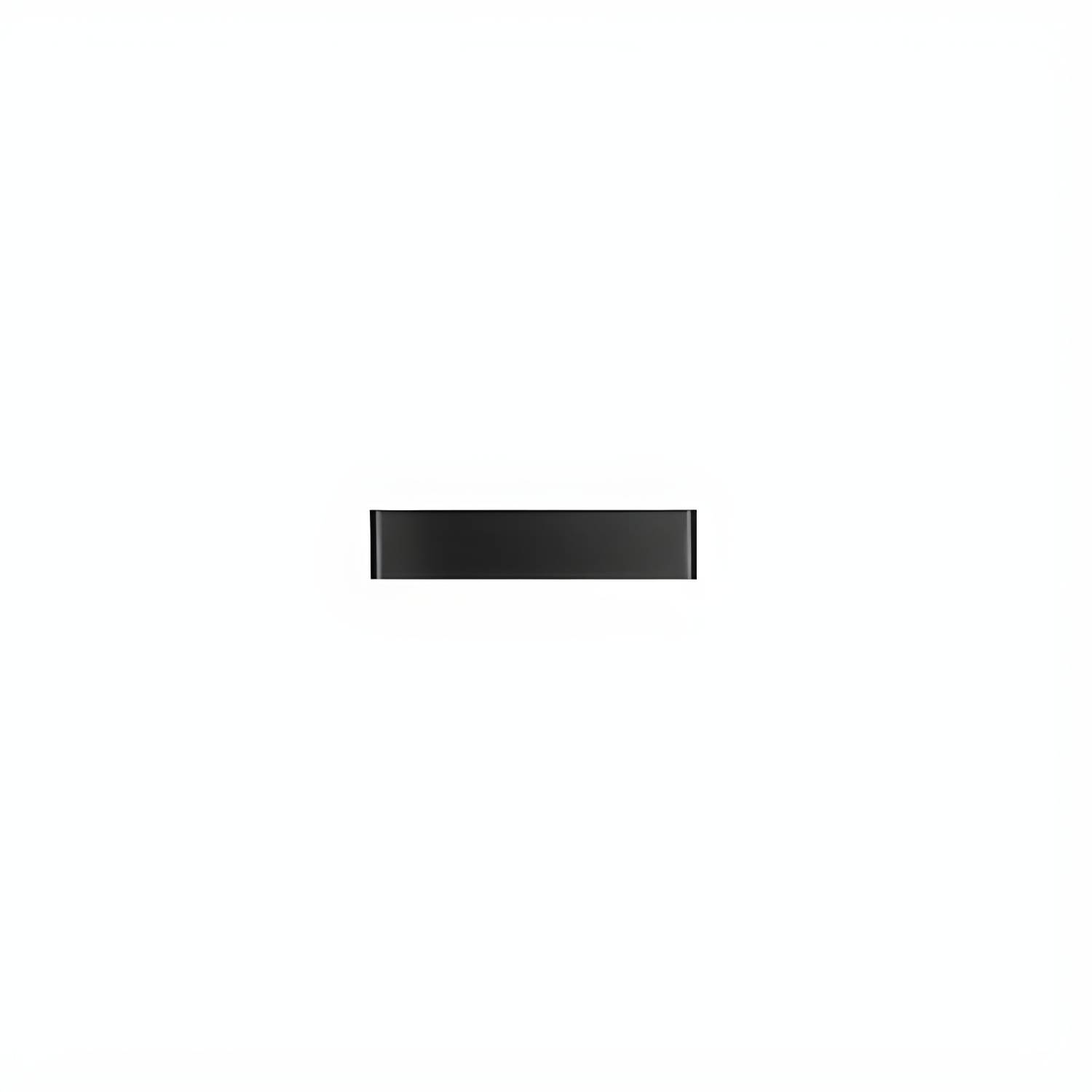 Imported image 9b8a7d22245a 4553826.jpg