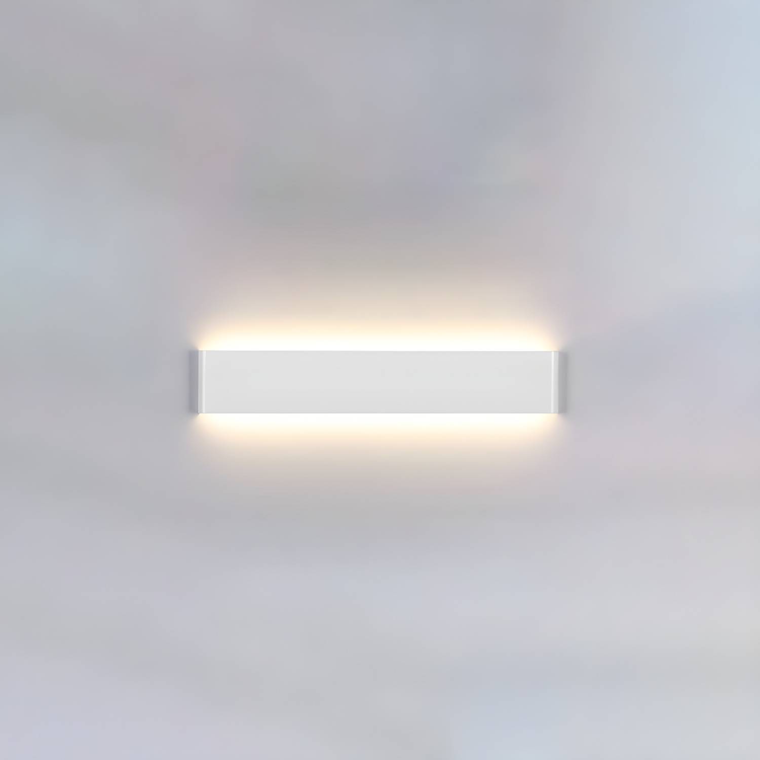 Imported image 81bf4f7e0936 4553831.jpg