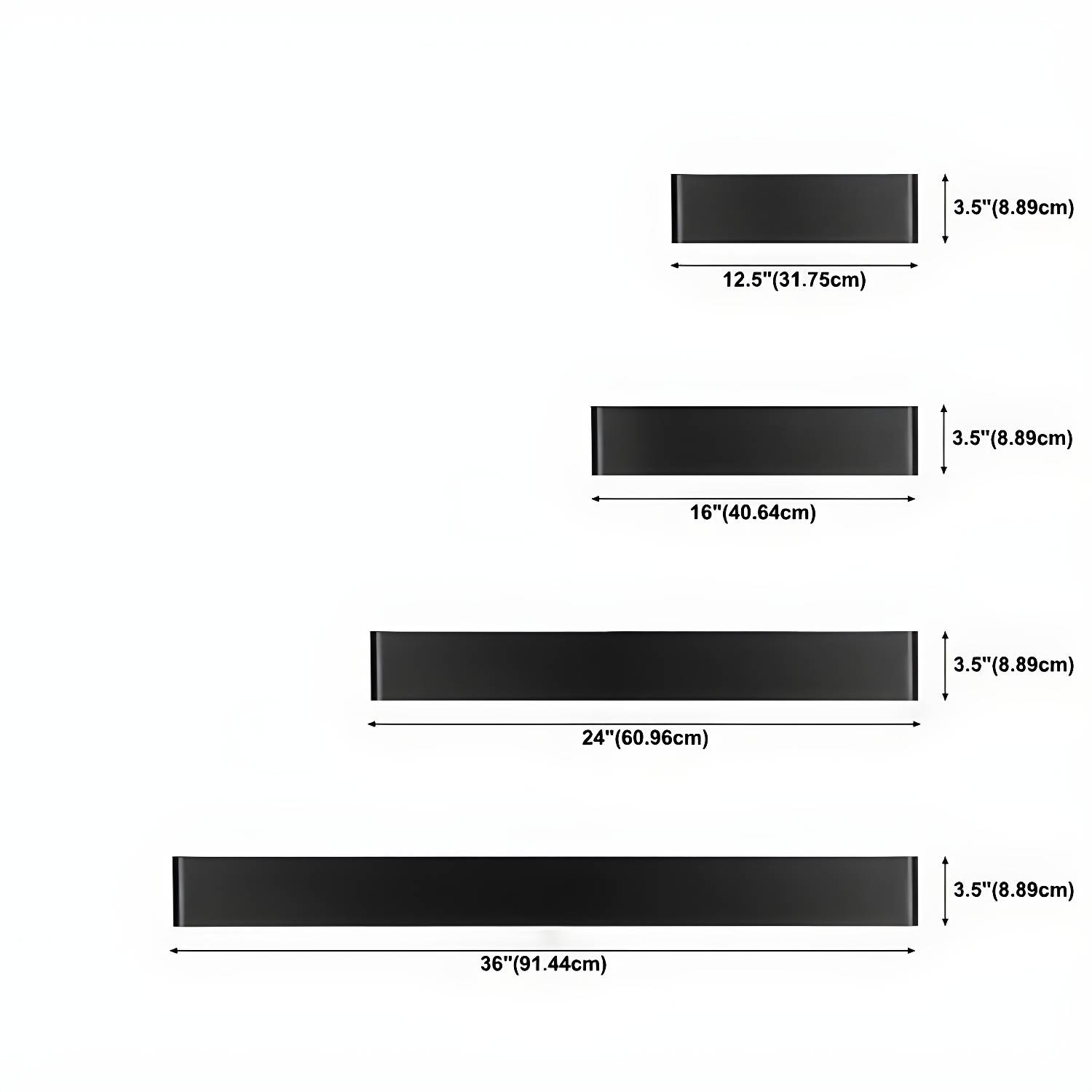 Imported image d2e3cf1495e4 4553834.jpg