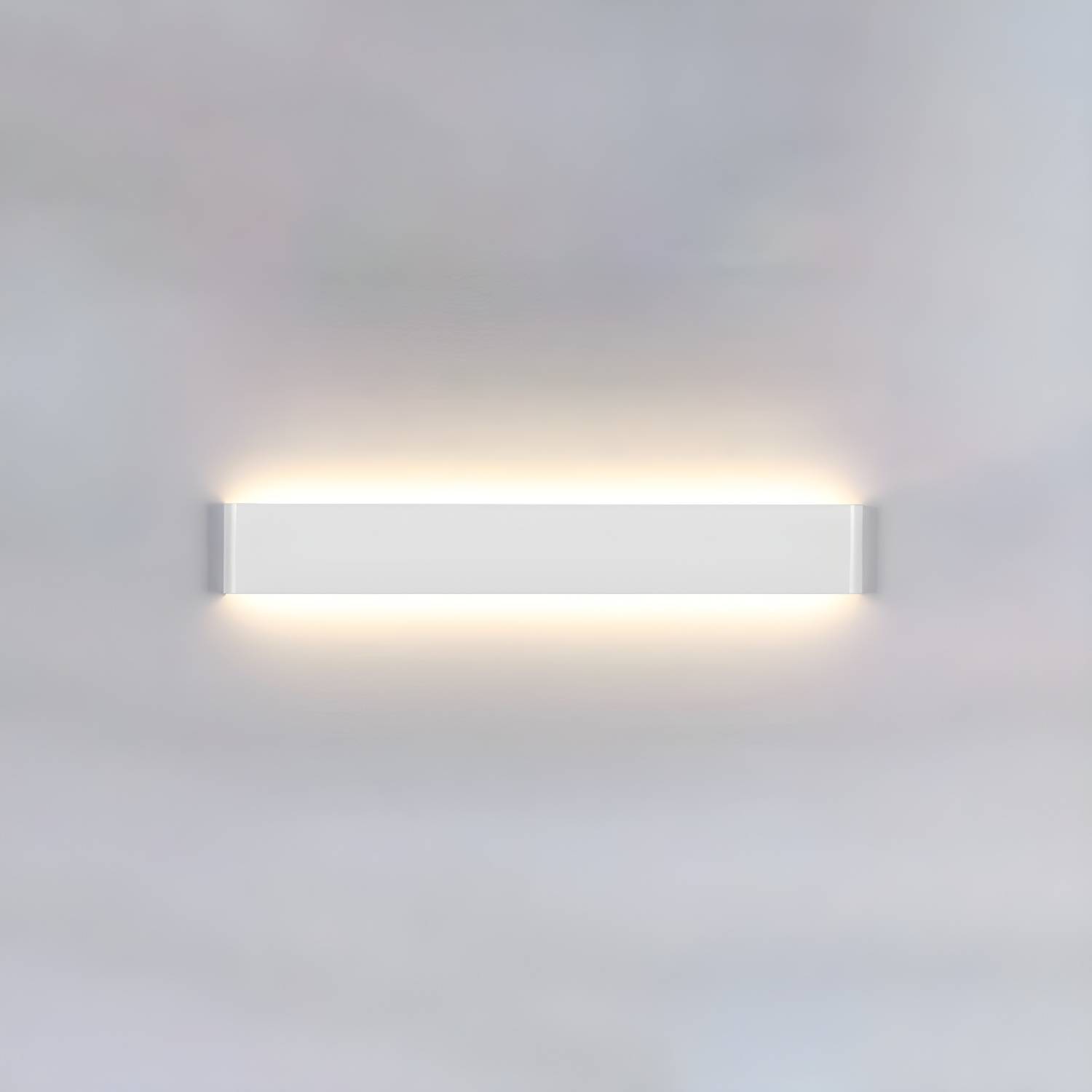 Imported image 69c05f52847e 4553835.jpg