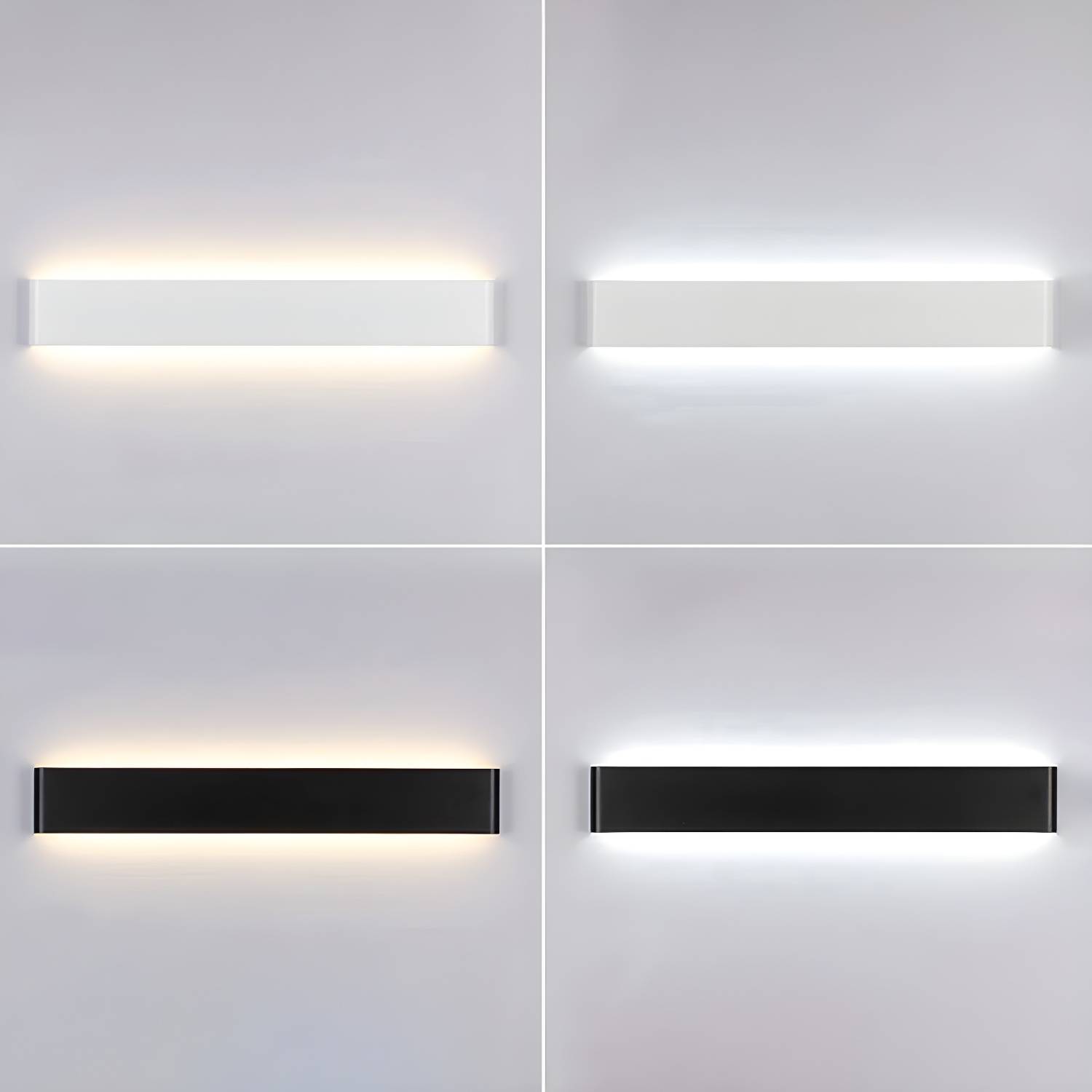 Imported image caa04762e7d0 4553836.jpg