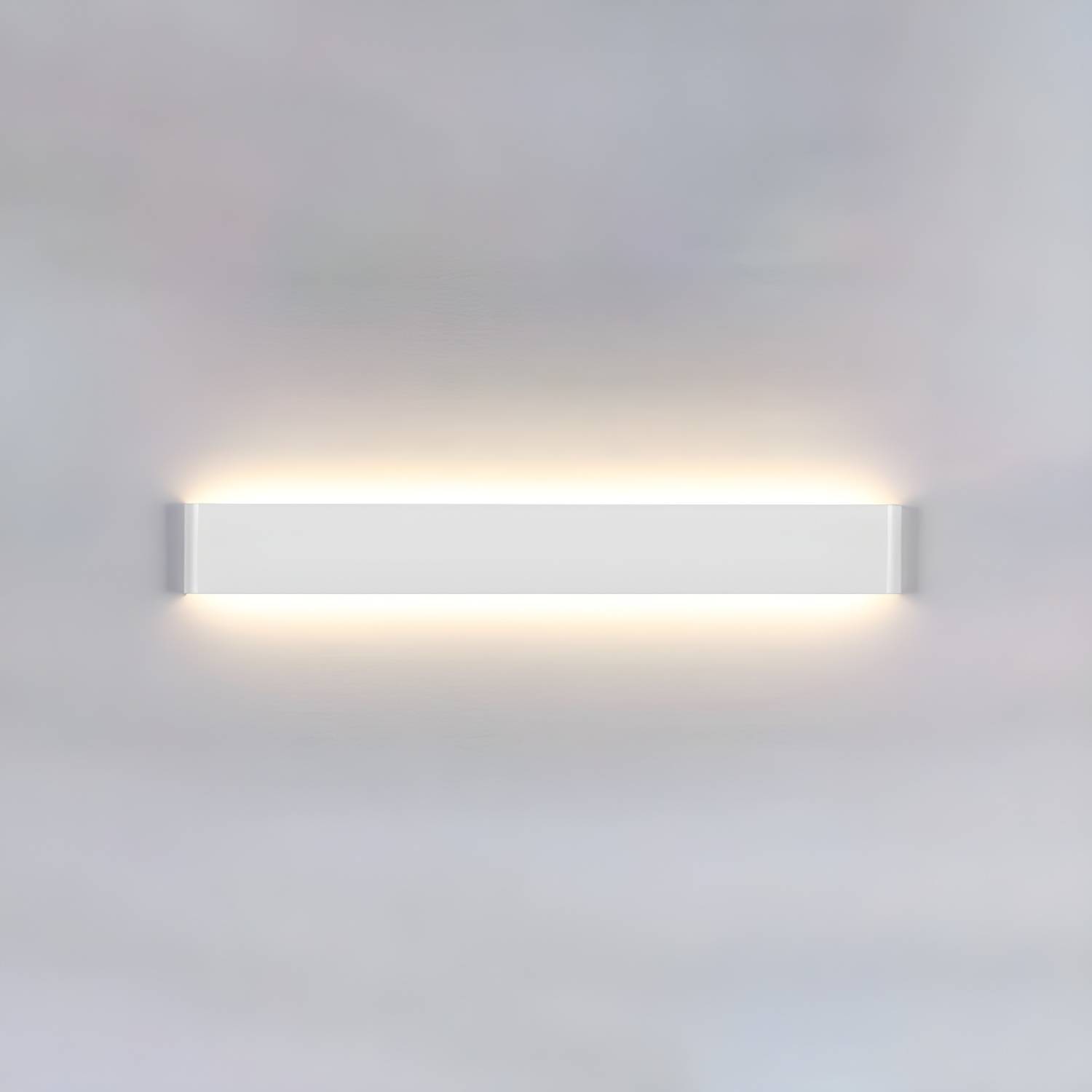 Imported image e6d8f3a5d3fa 4553837.jpg